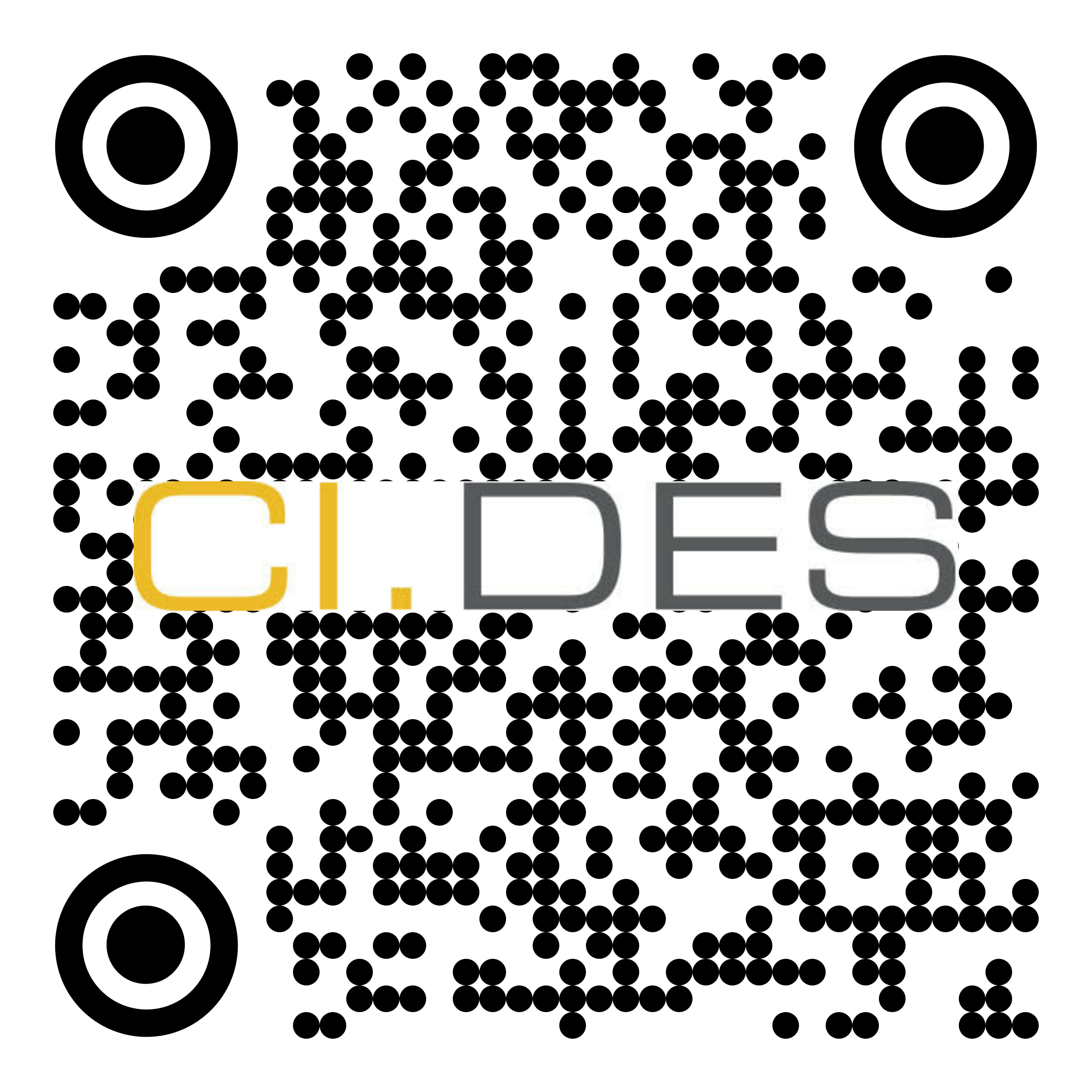 CI.CO 039 Fr b2f9352d