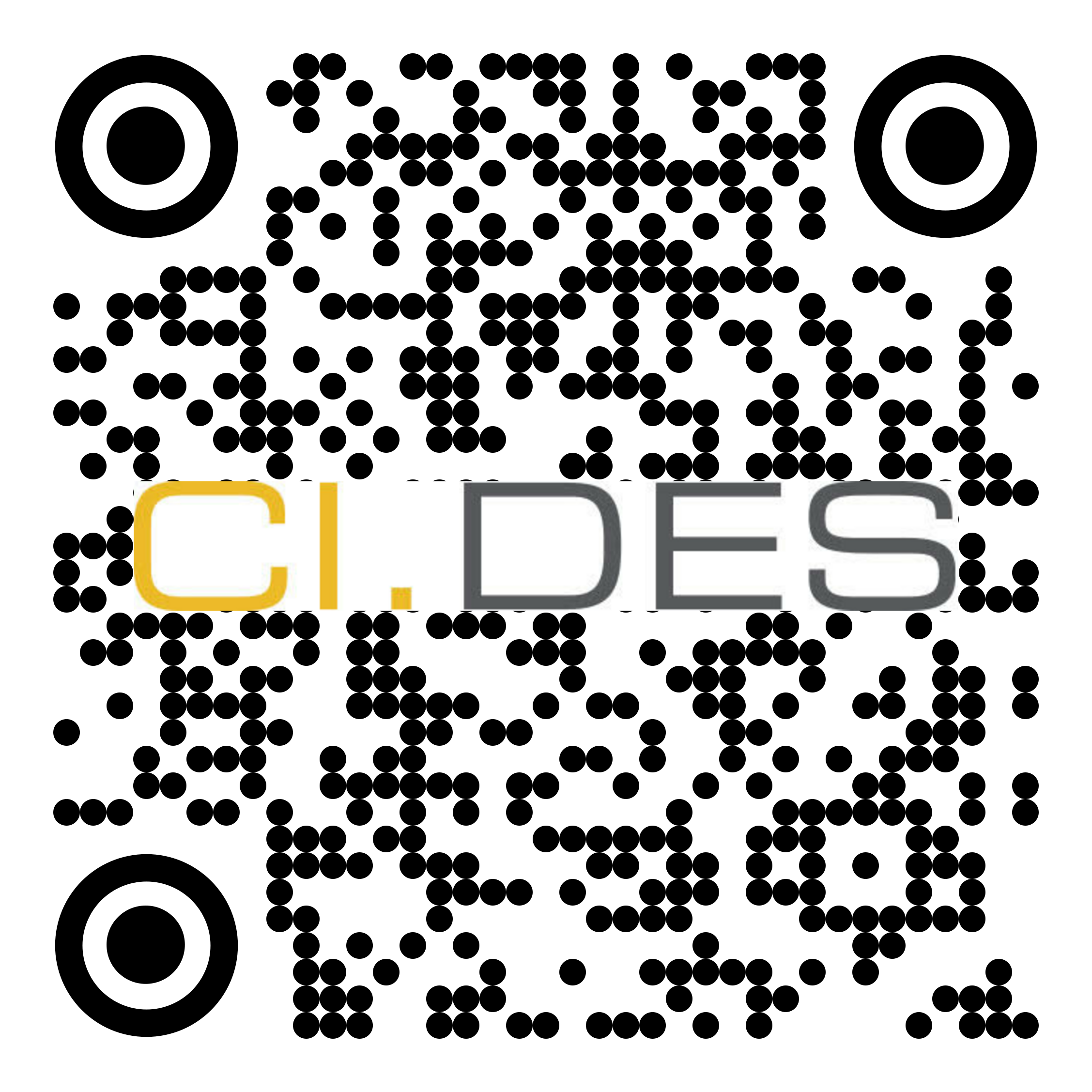 CI.SA TO 24 140 qr code b2a8d53d