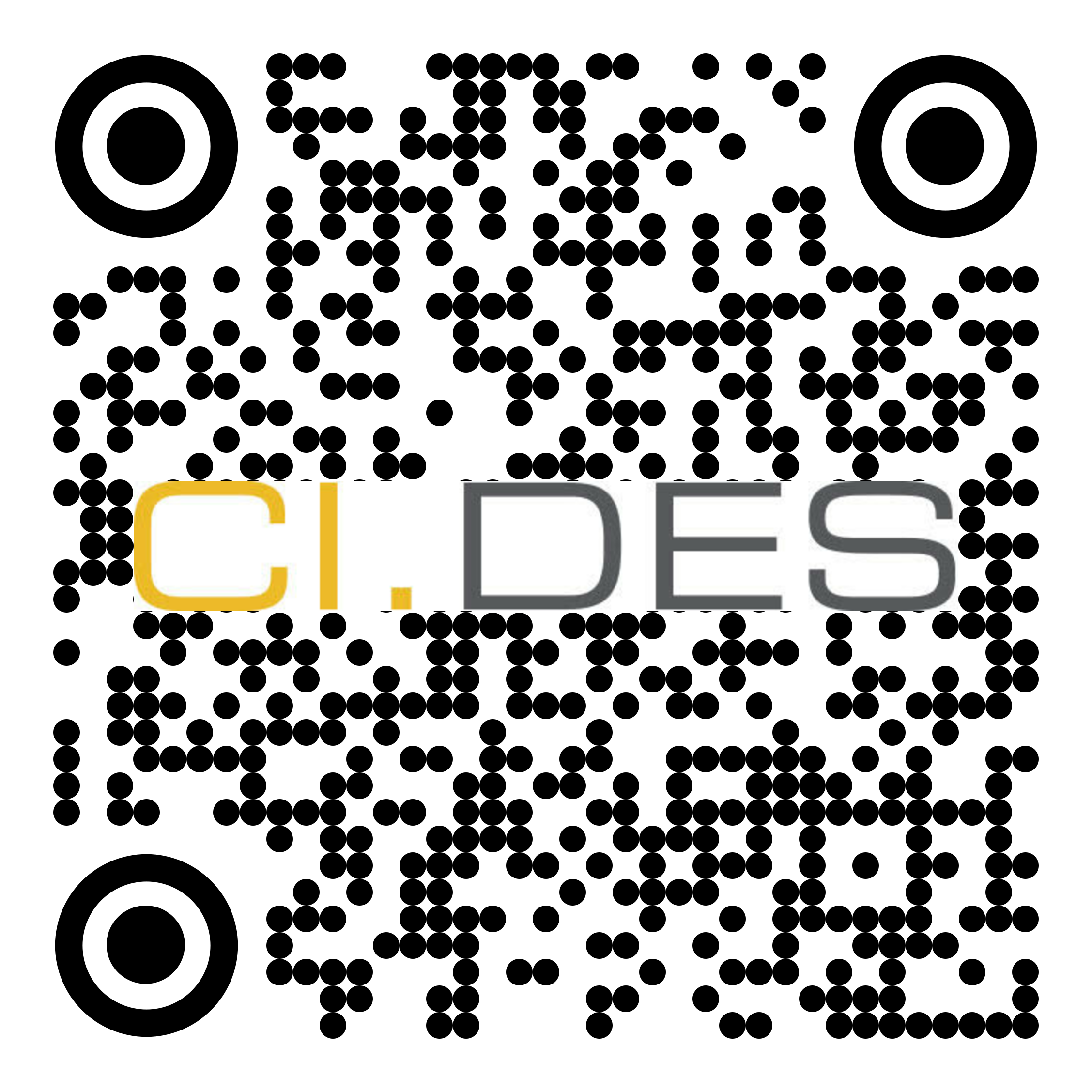 CI.SA 000 Fr b369ed83