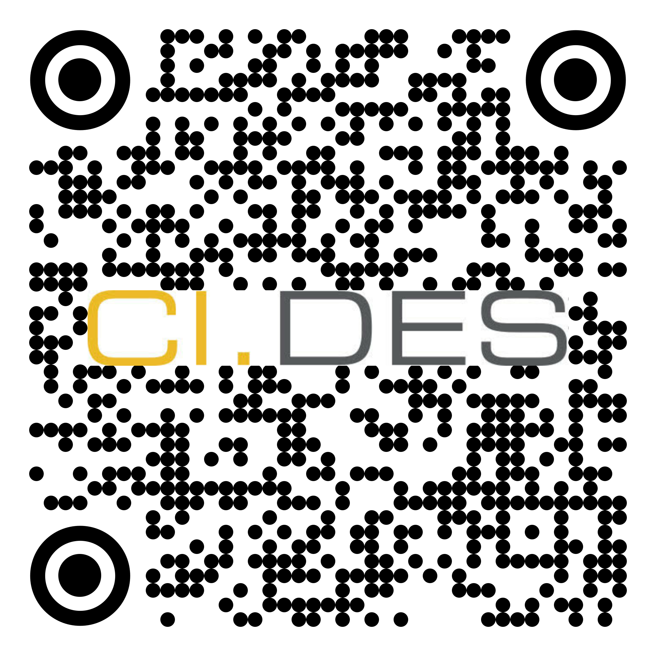 CI.HS 004 Fr 1 b4119614