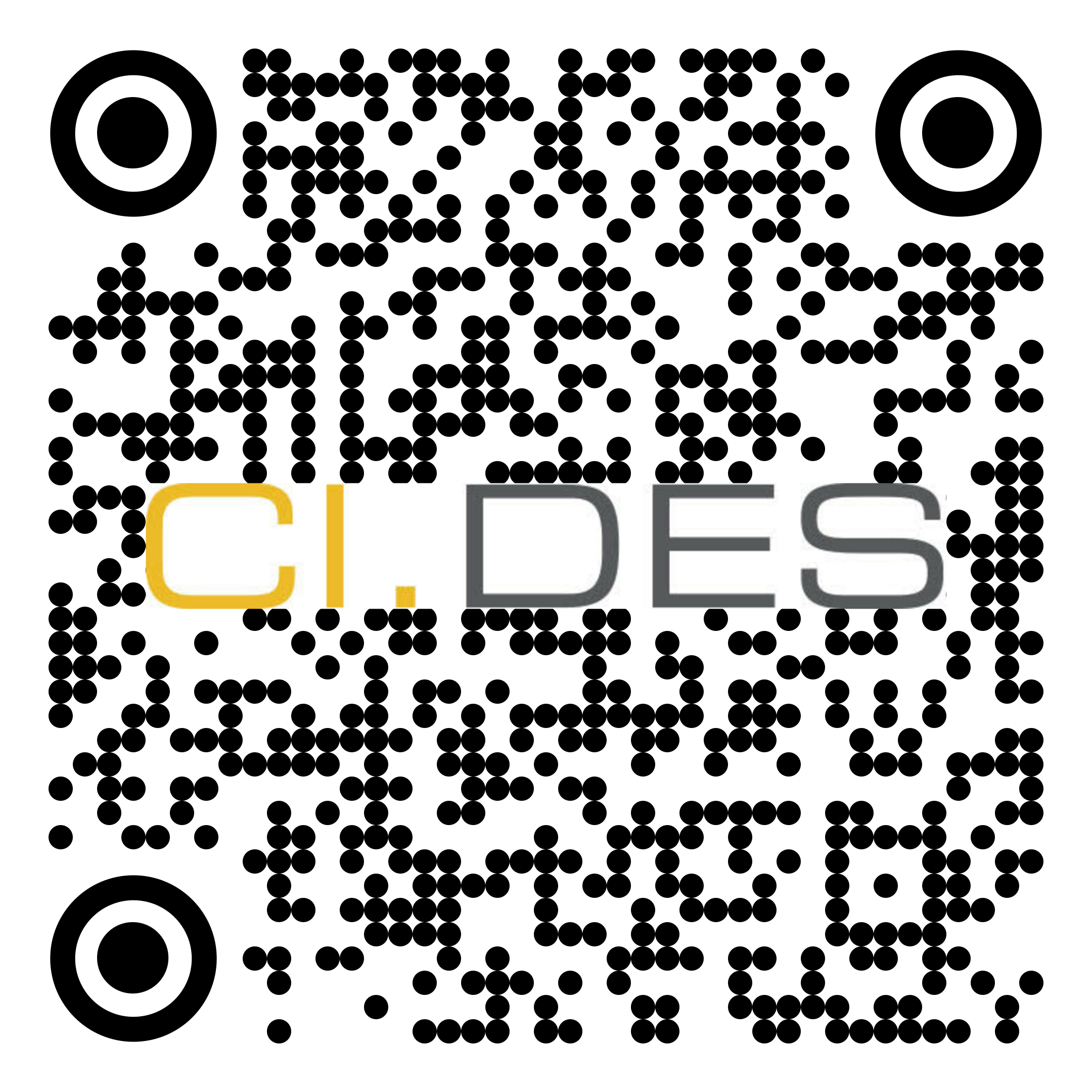 CI.MV Fr 078 b44359ff