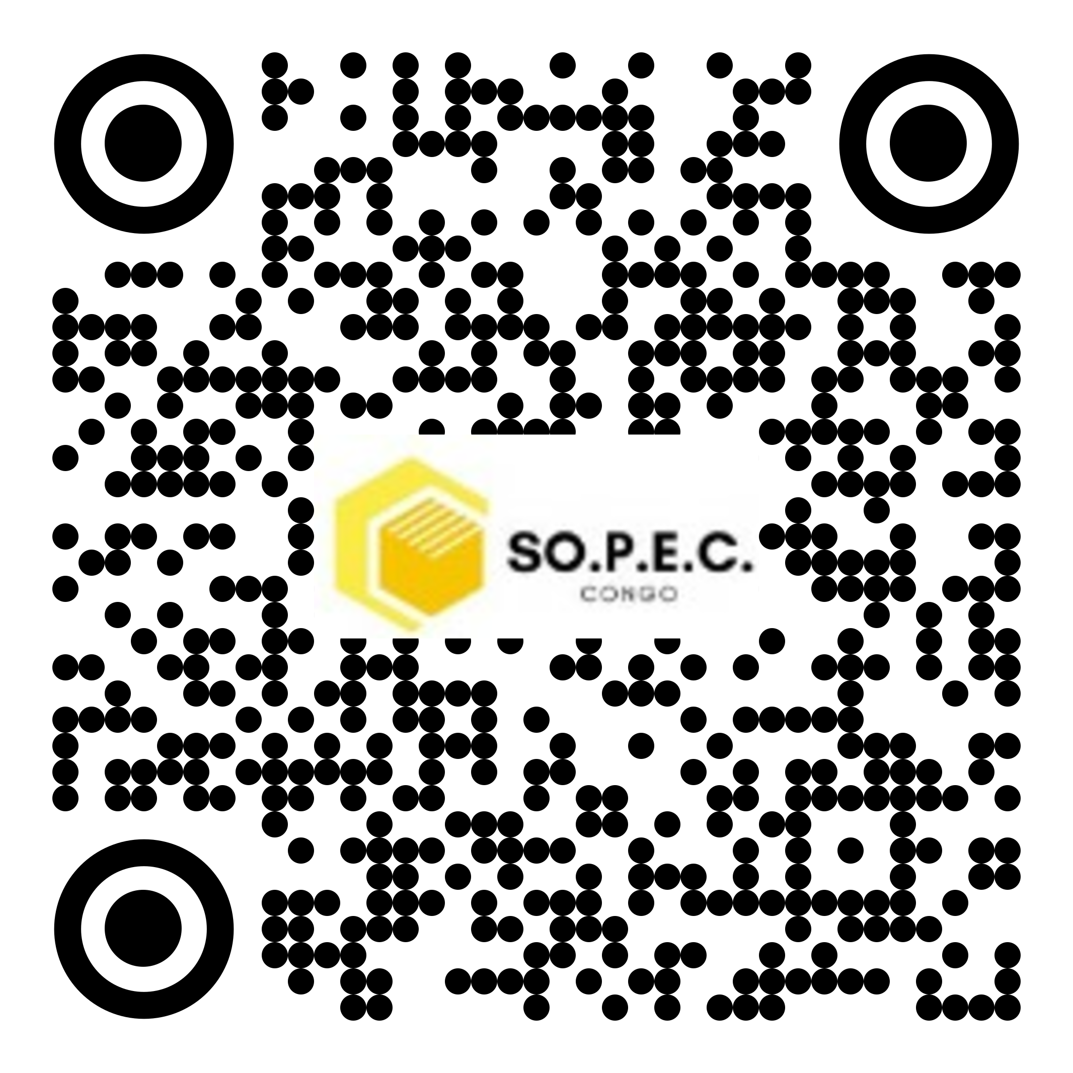 SOPEC CA 019 b503b356
