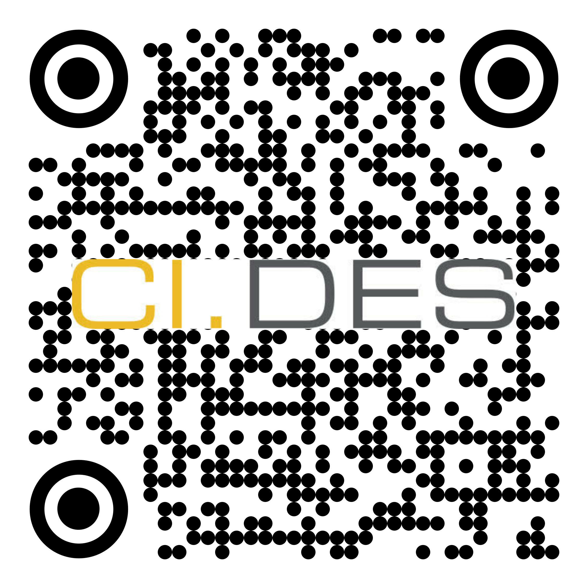 CI.CO 036 Fr b5131f1d