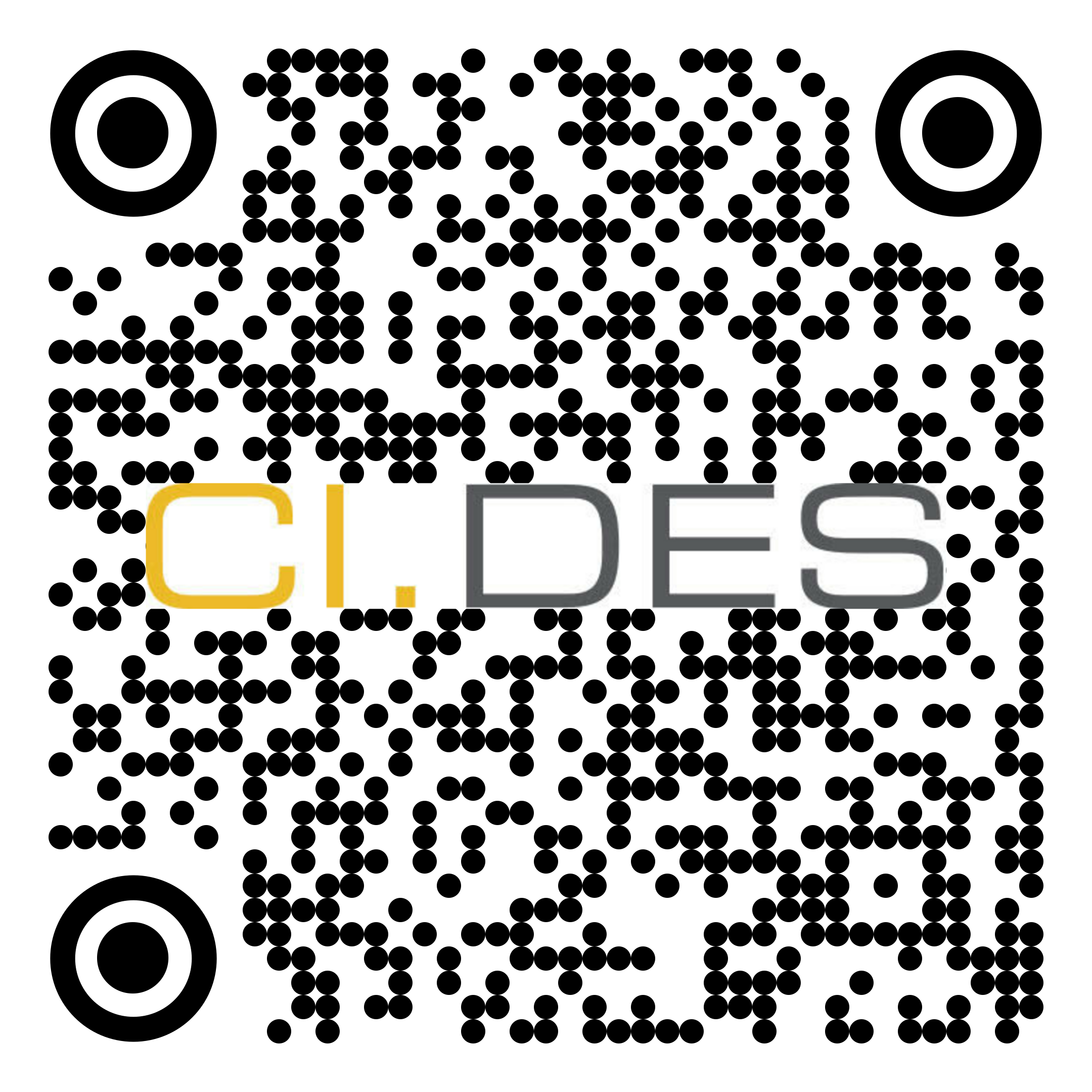CI.MD TO 24 020 qr code b6d5ba30