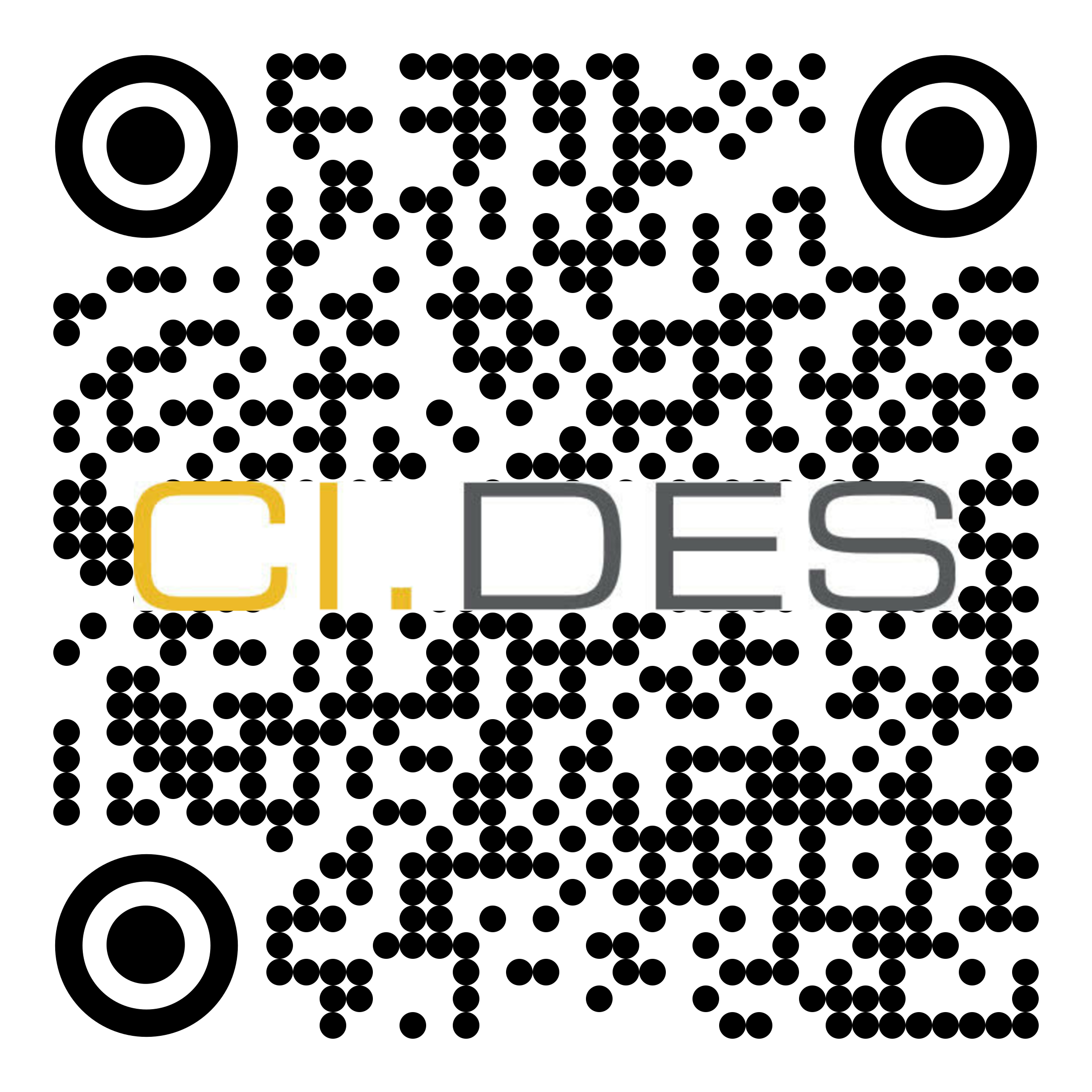CI.SA 063 Fr b6ea8574
