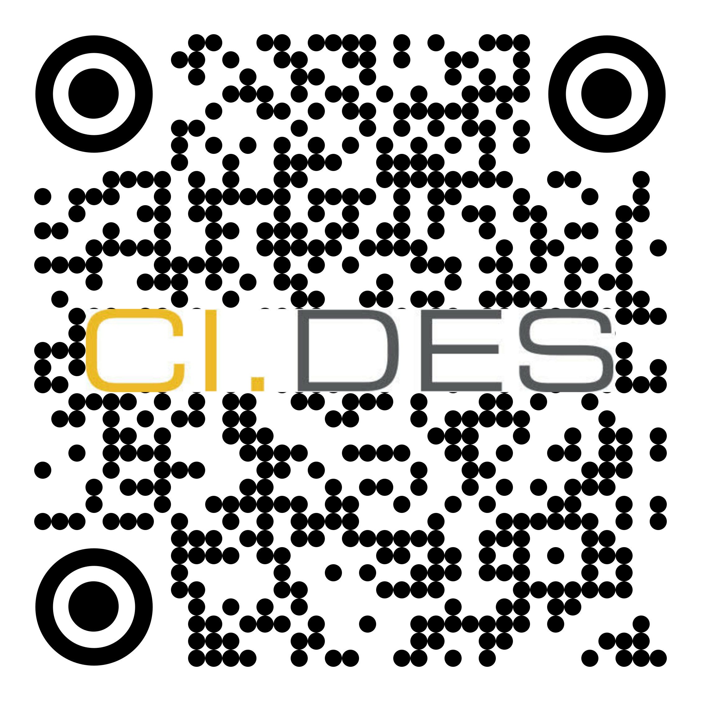 CI.SA TO 24 138 qr code b60365ea