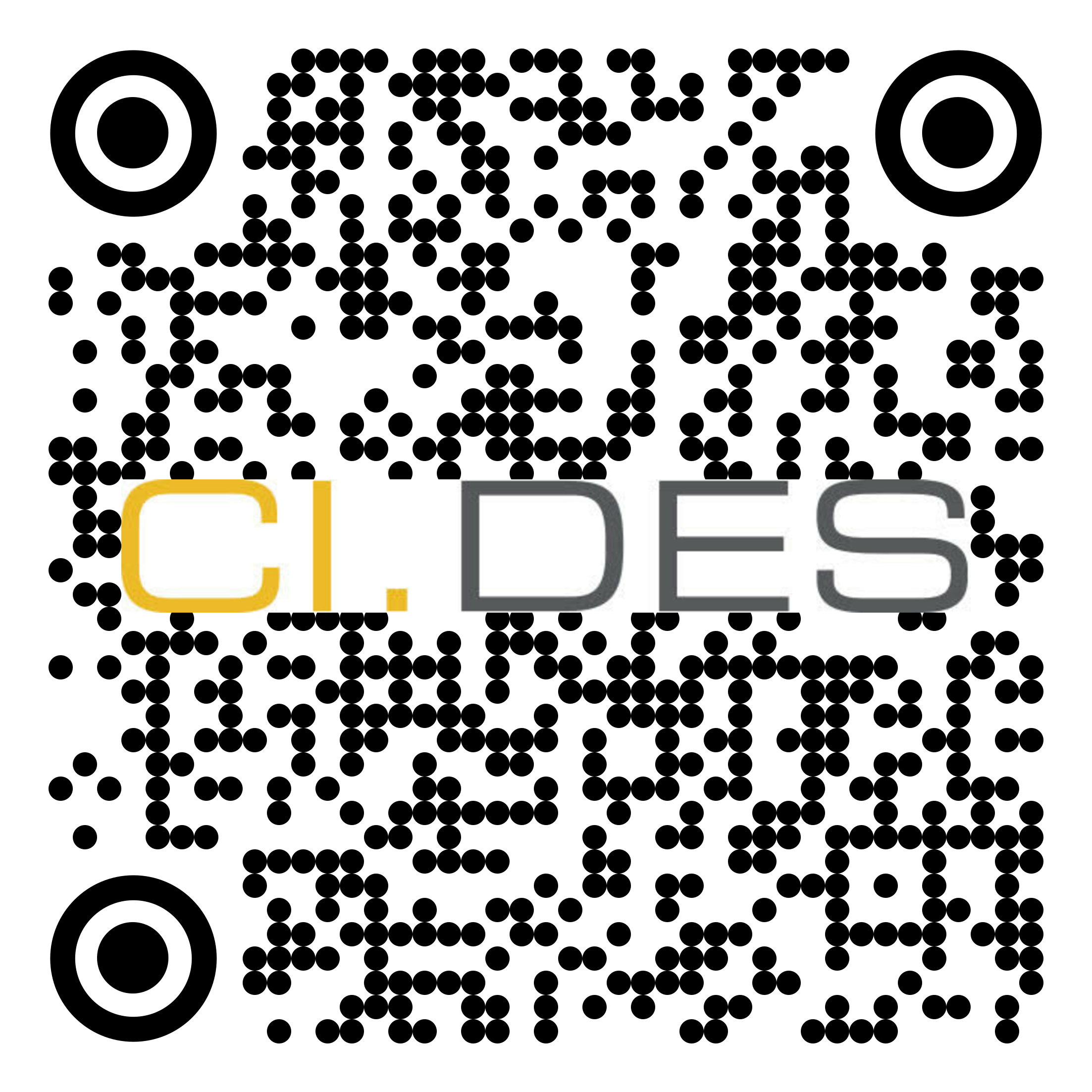 CI.AM 016 Fr b7beeacb
