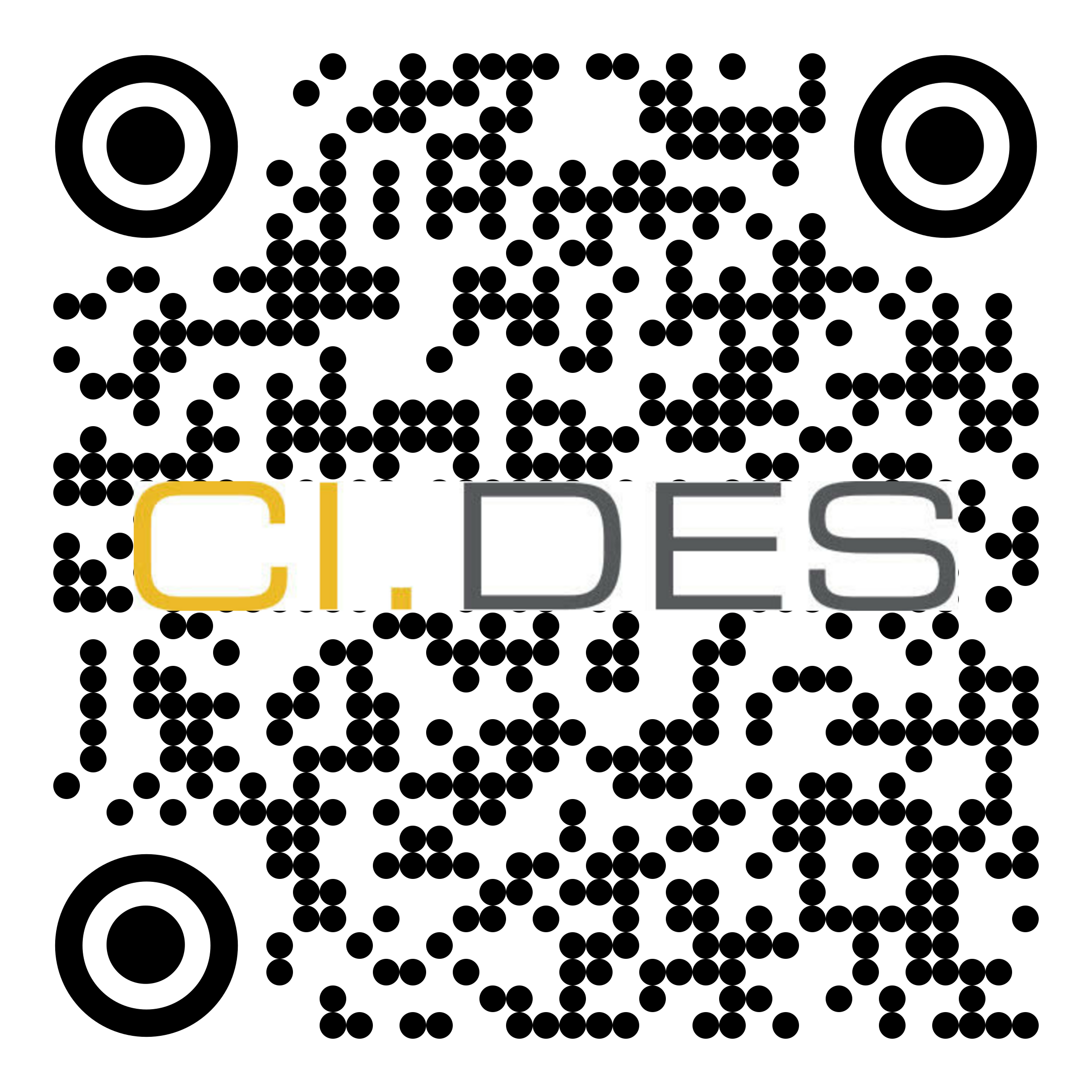 CI.SA TO 24 308 b792a925