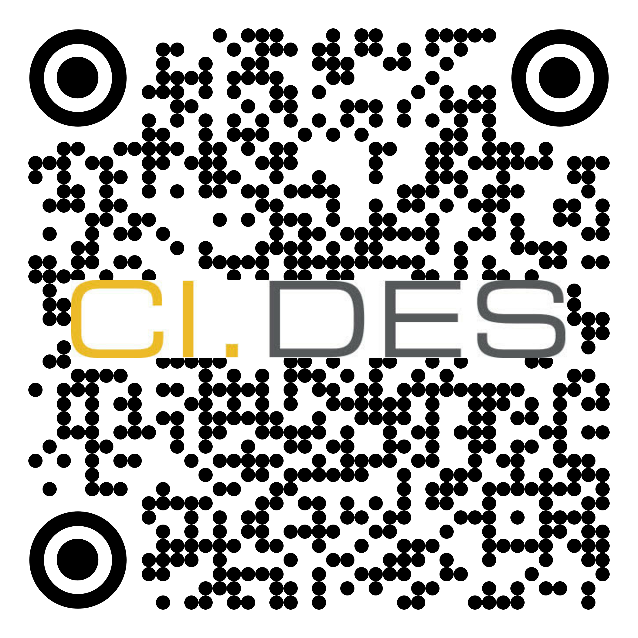 CI.AM 013 GA TK Antichute Mobile QR Code b8faf520