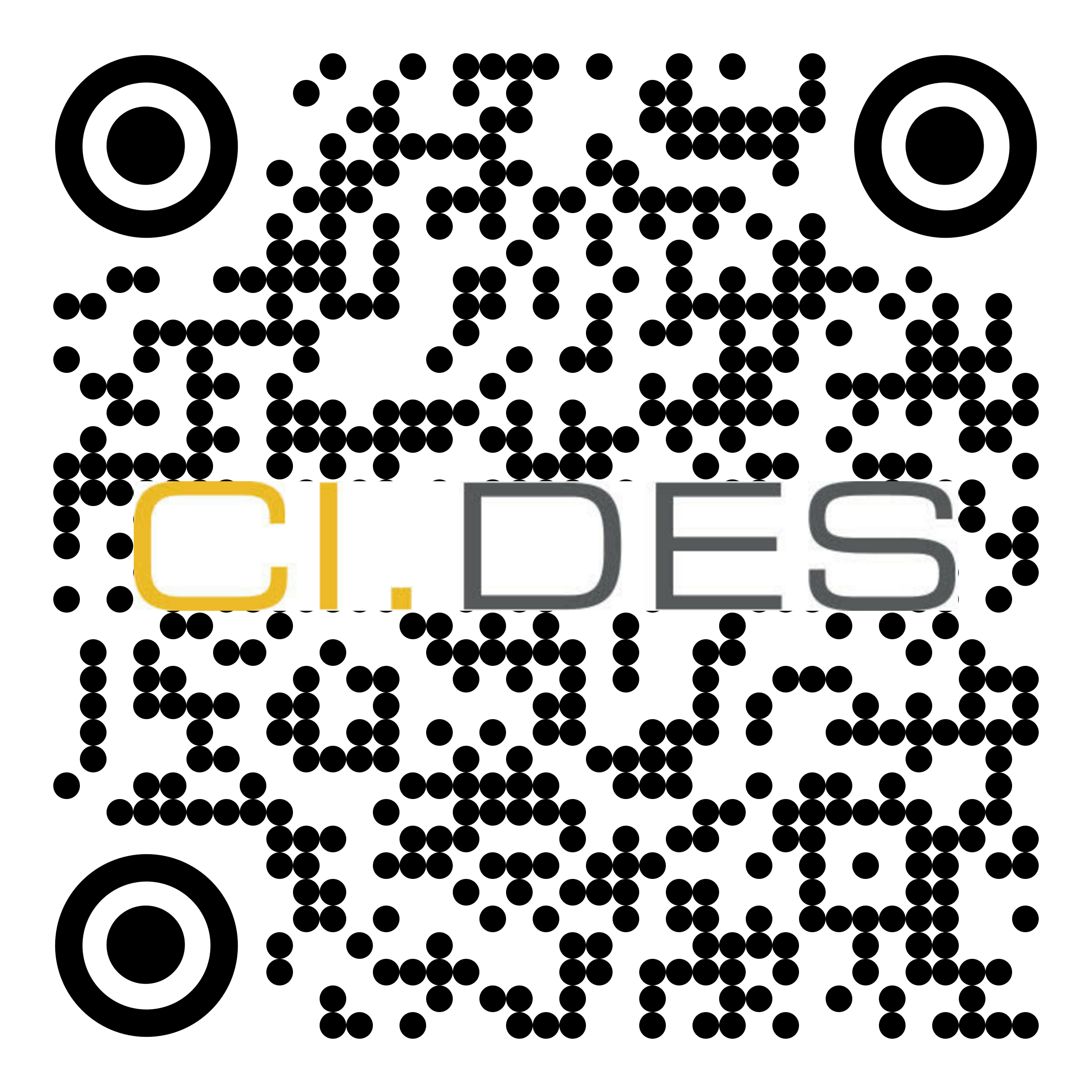 CI.SA TO 24 241 qr code b864bd18