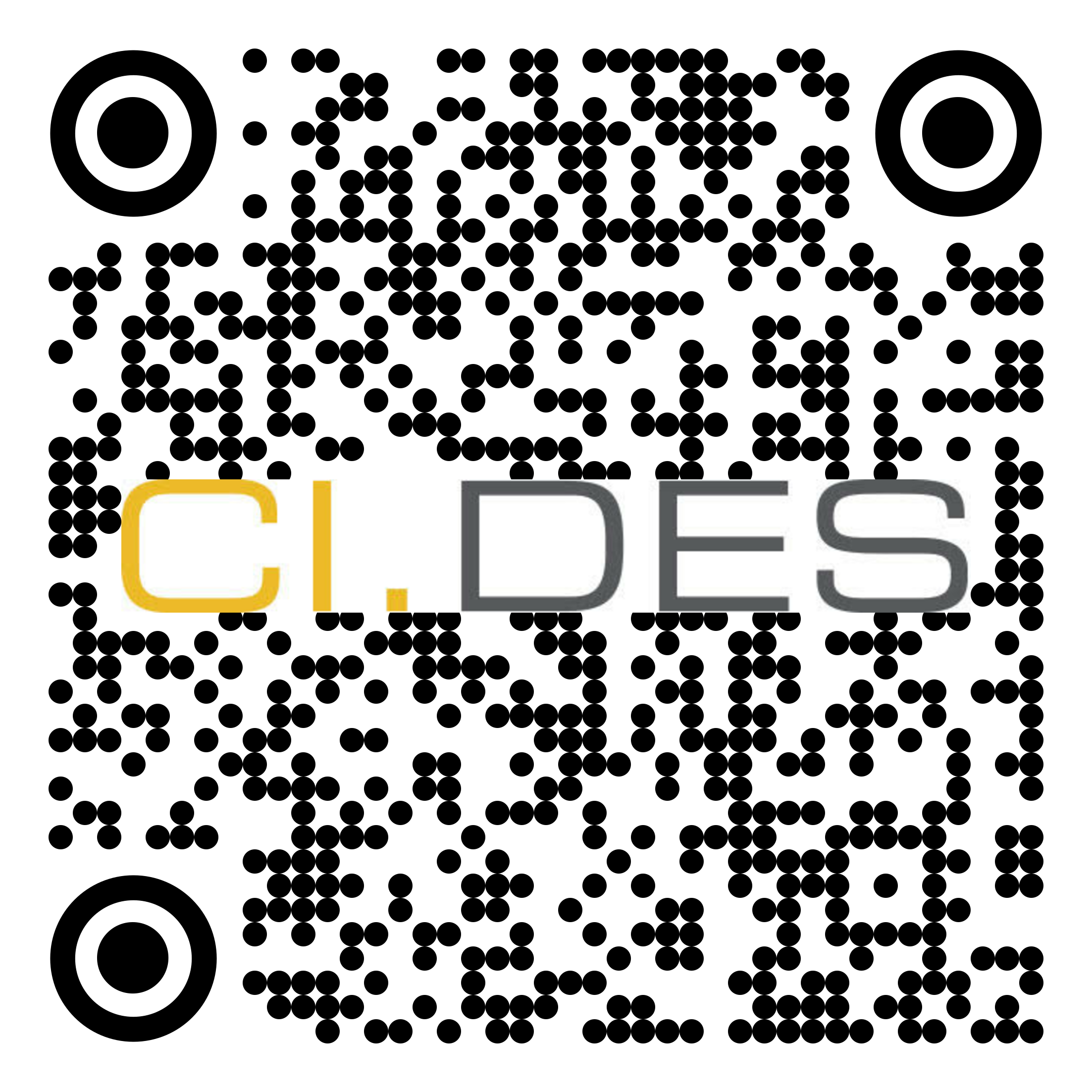 CI.PR 005 Fr b93b1226