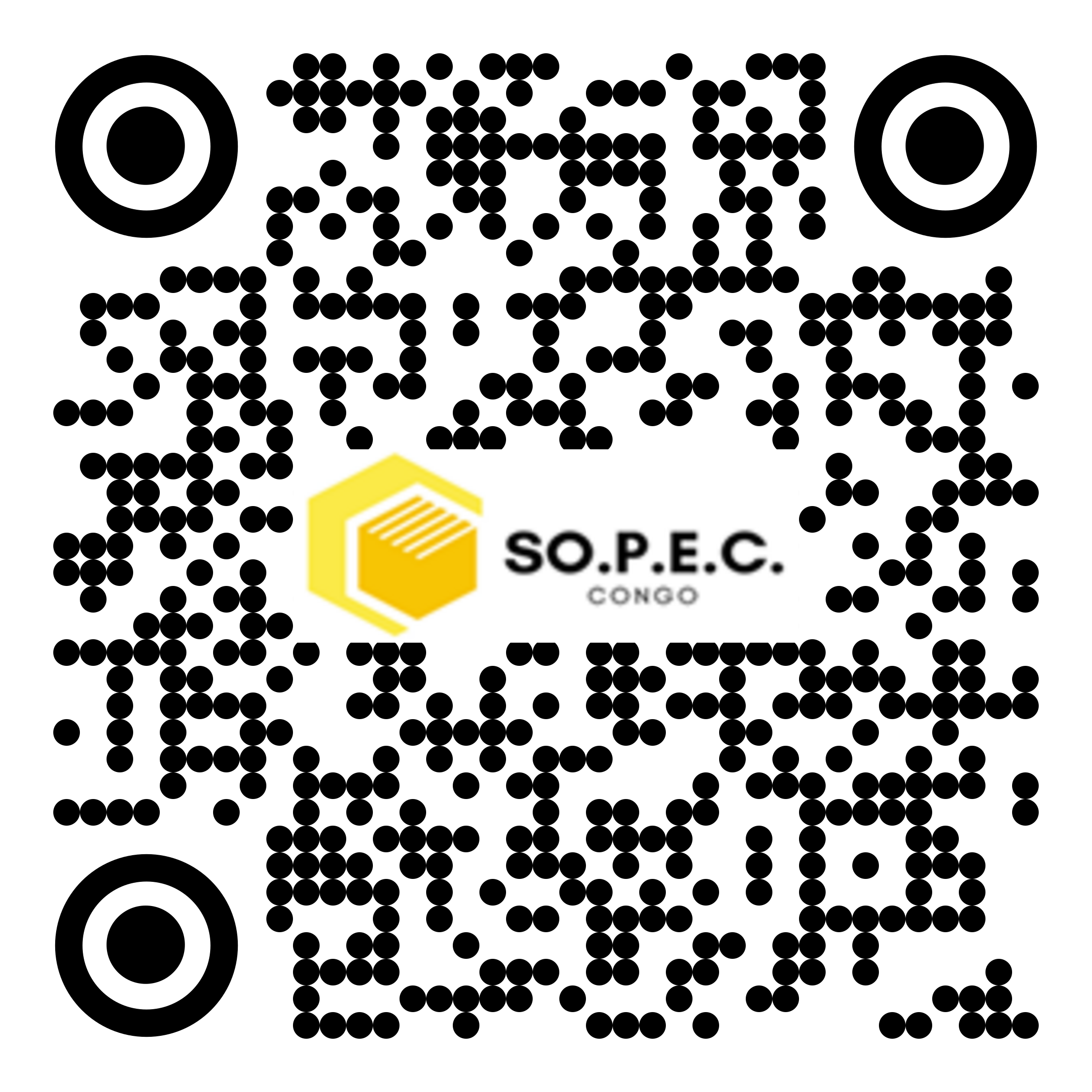 SA 002 b9d0da00