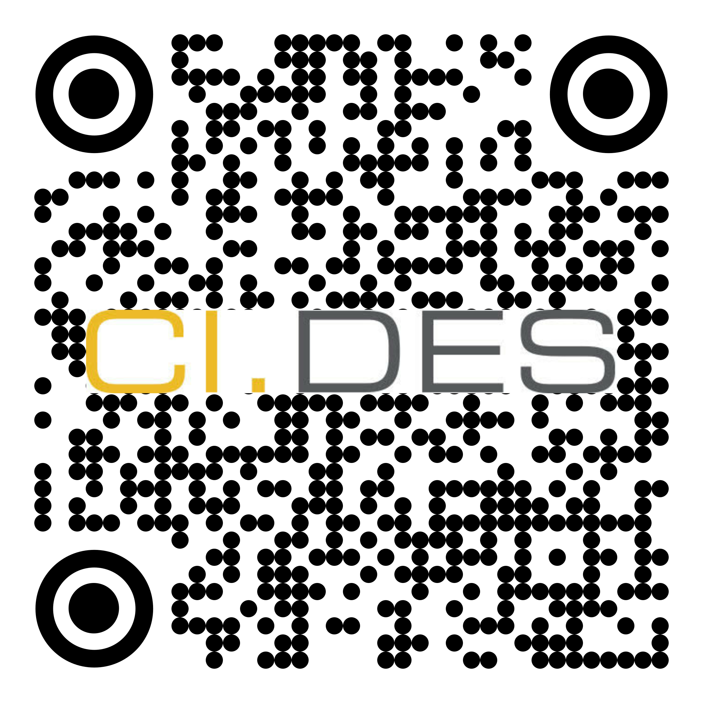 CI.SA 044 Fr b9722bbe