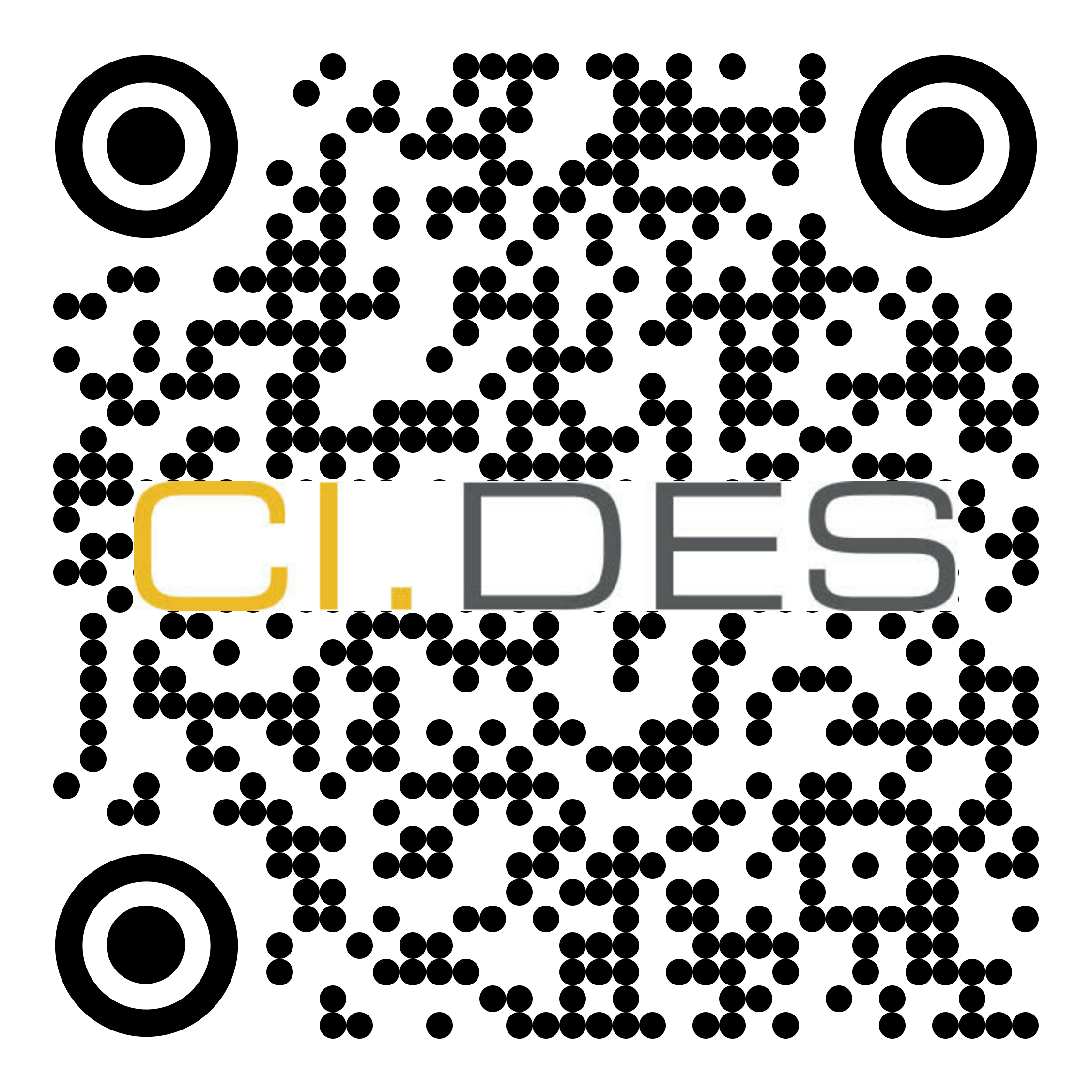 CI.SA TO 24 048 qr code b92f885a