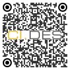 CI.DES GA Metallisation qr code ba6c1af1