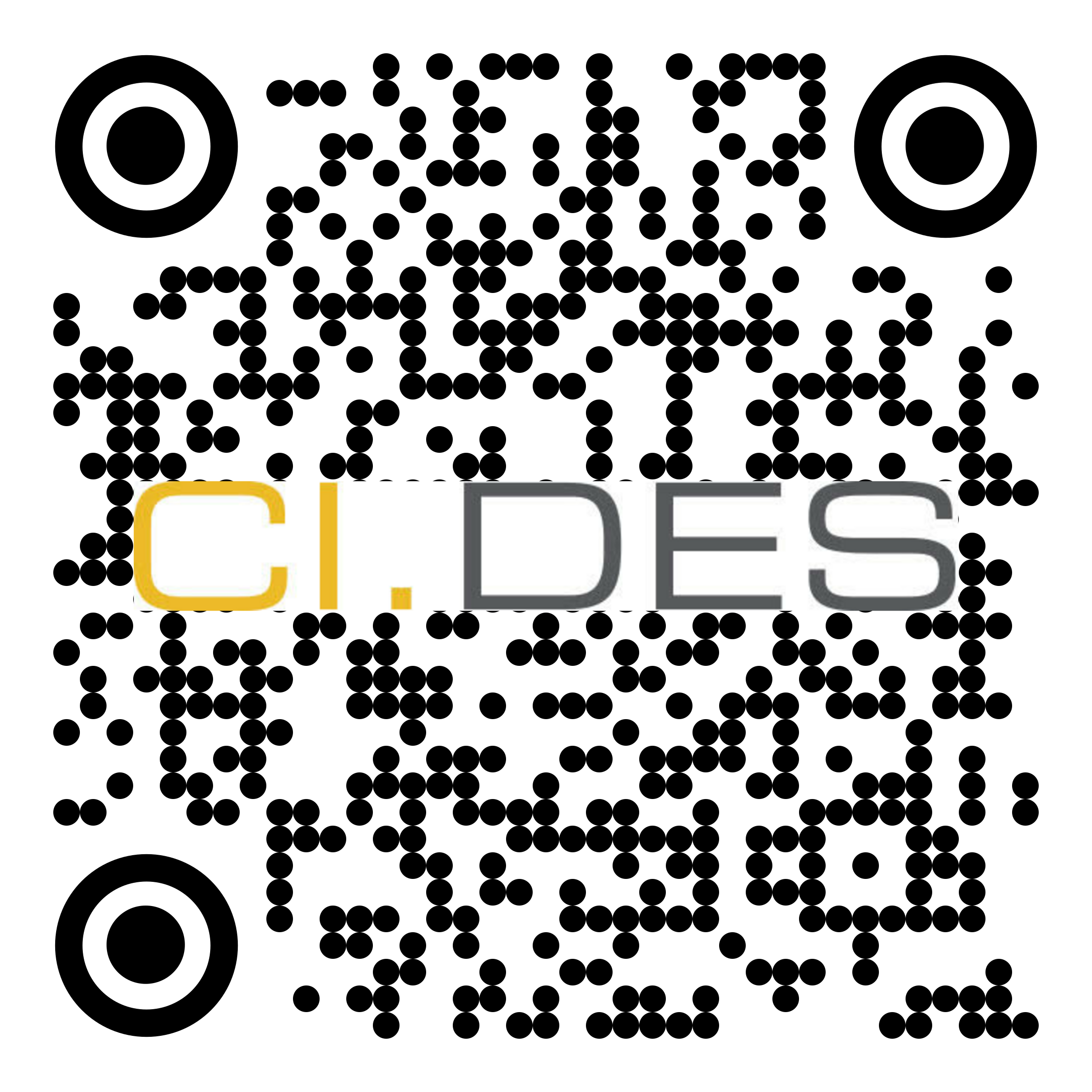 CI.SA TO 24 014 qr code ba7e0efd