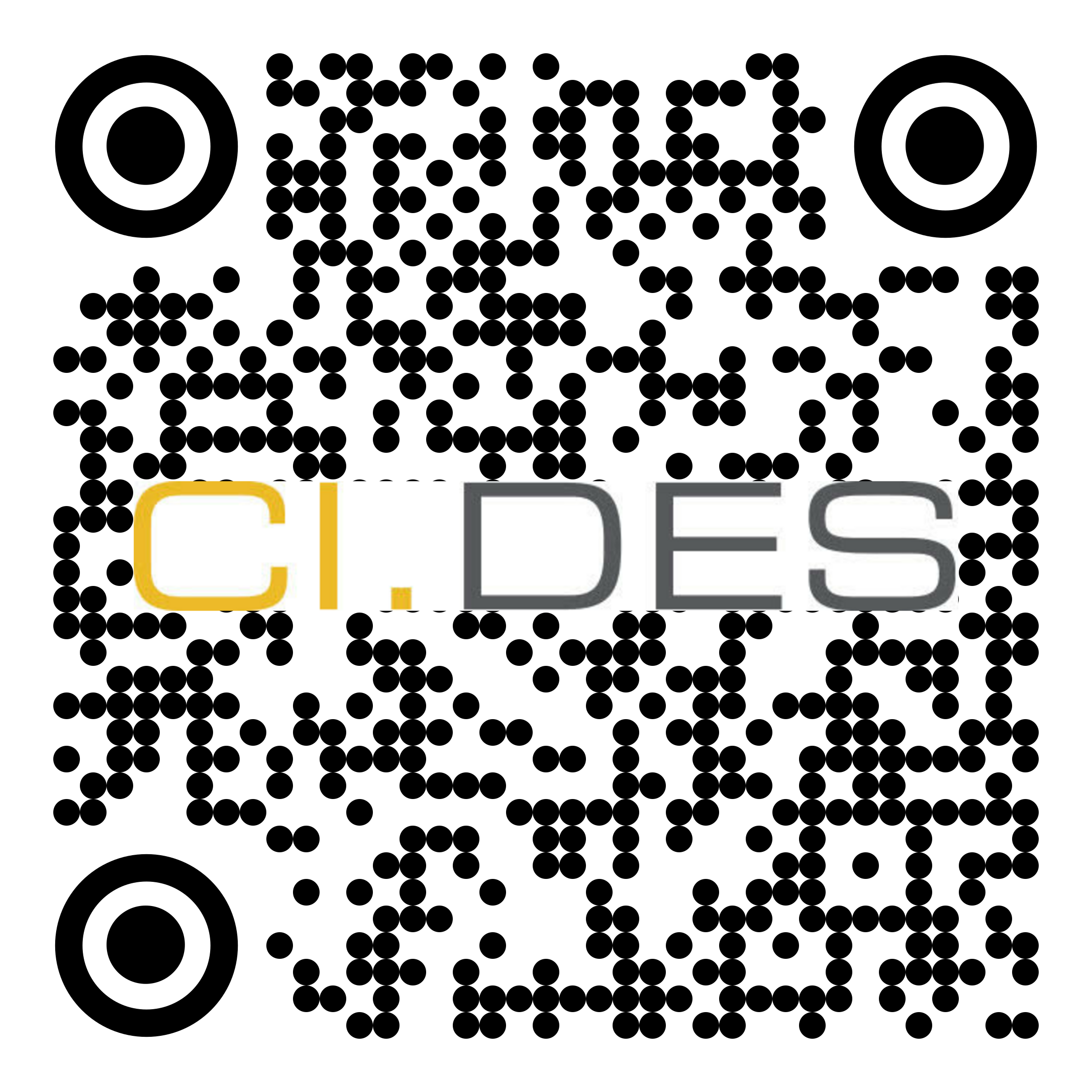 CI.DE TO 24 002 qr code bbeccc21