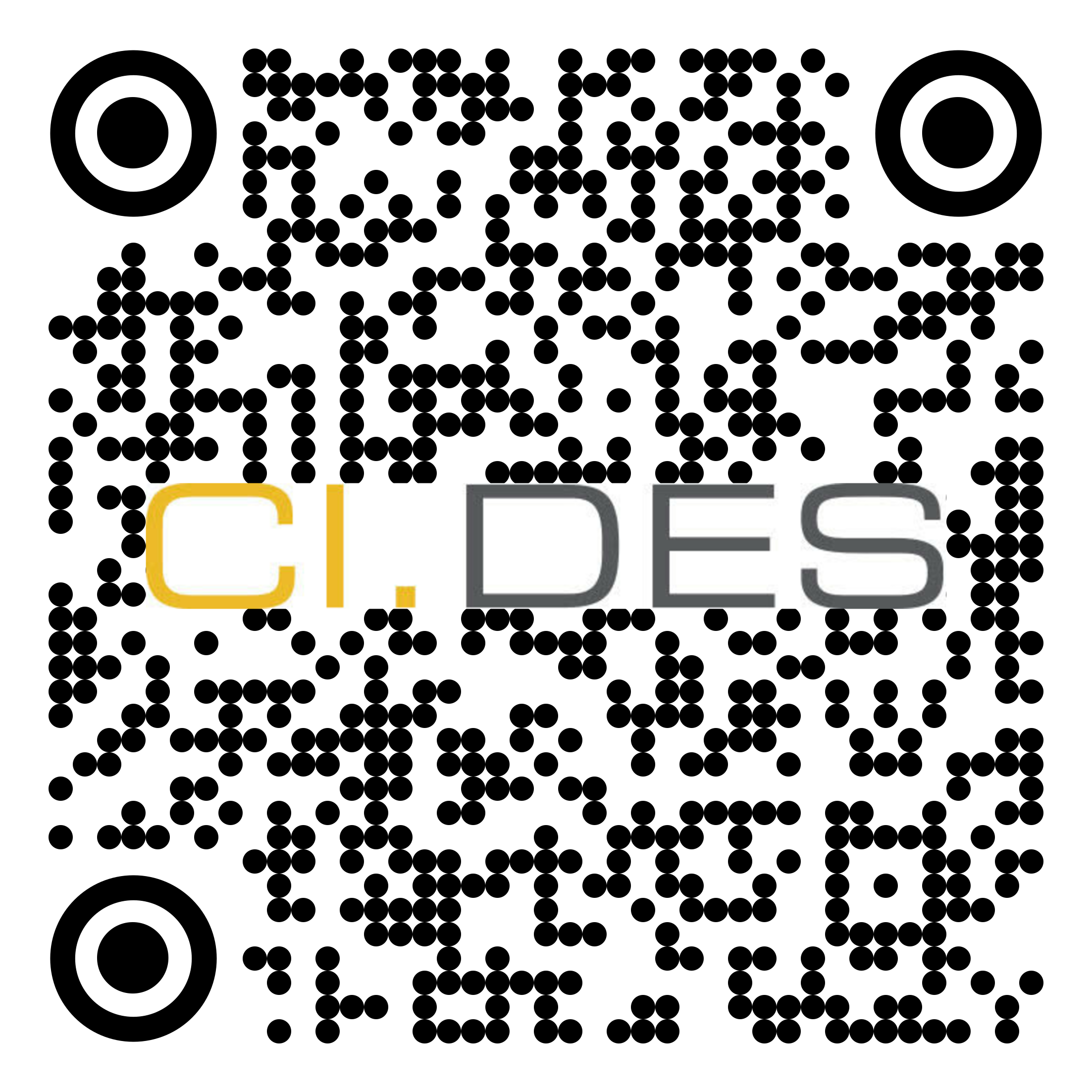 CI.MV Fr 088 bb6ba728