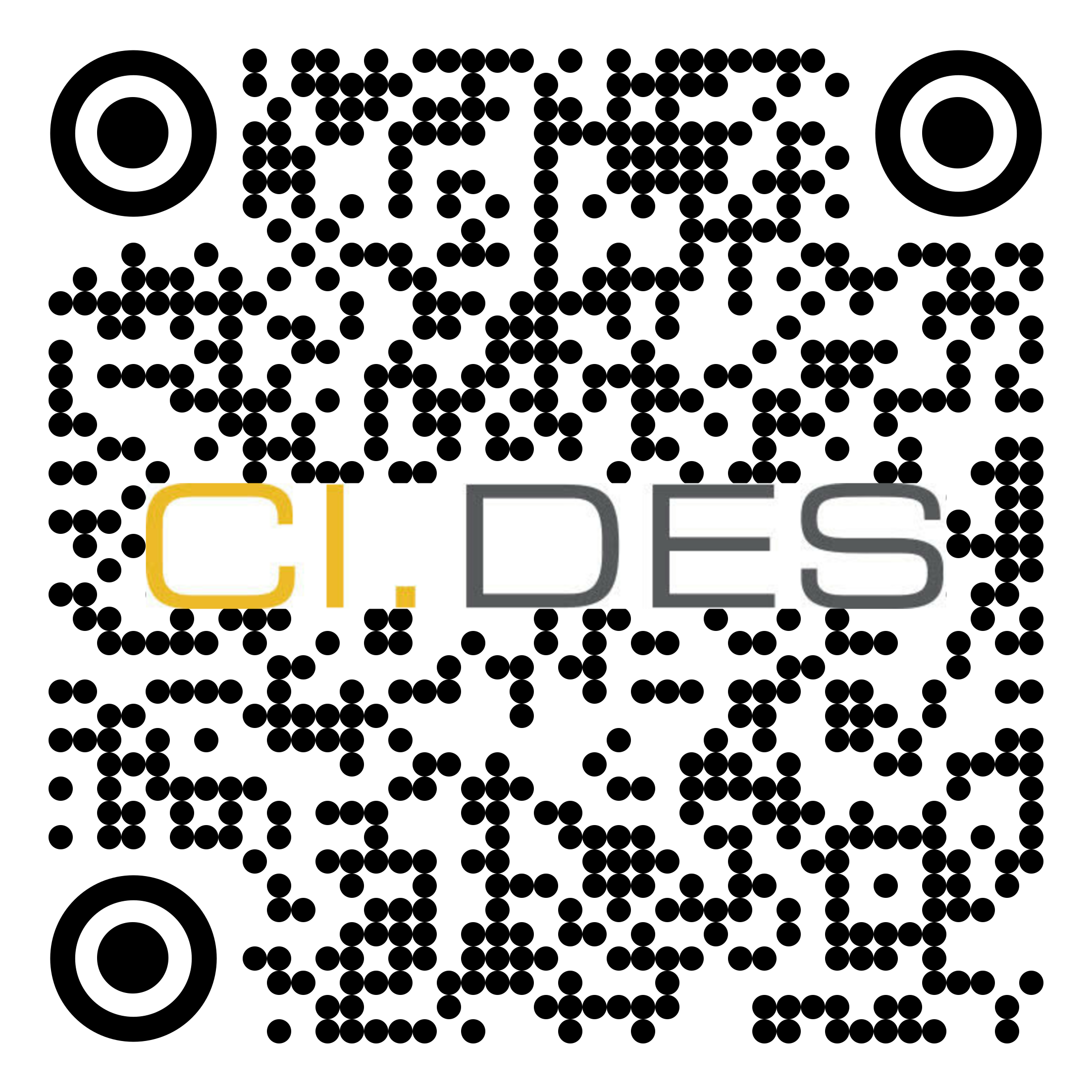 CI.HS 001 Fr 1 bc31dcd6