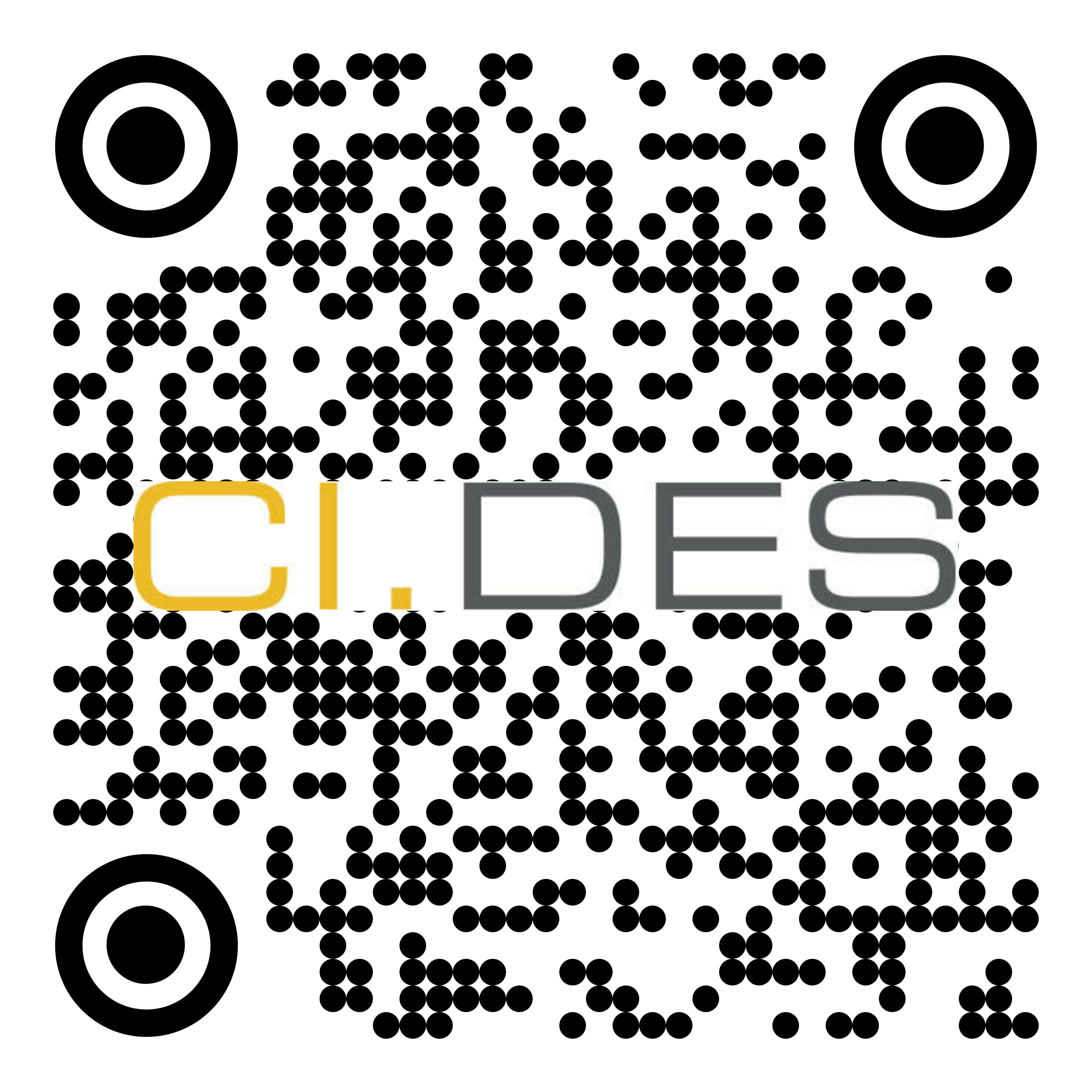 CI.CA 010 Fr bc68b838