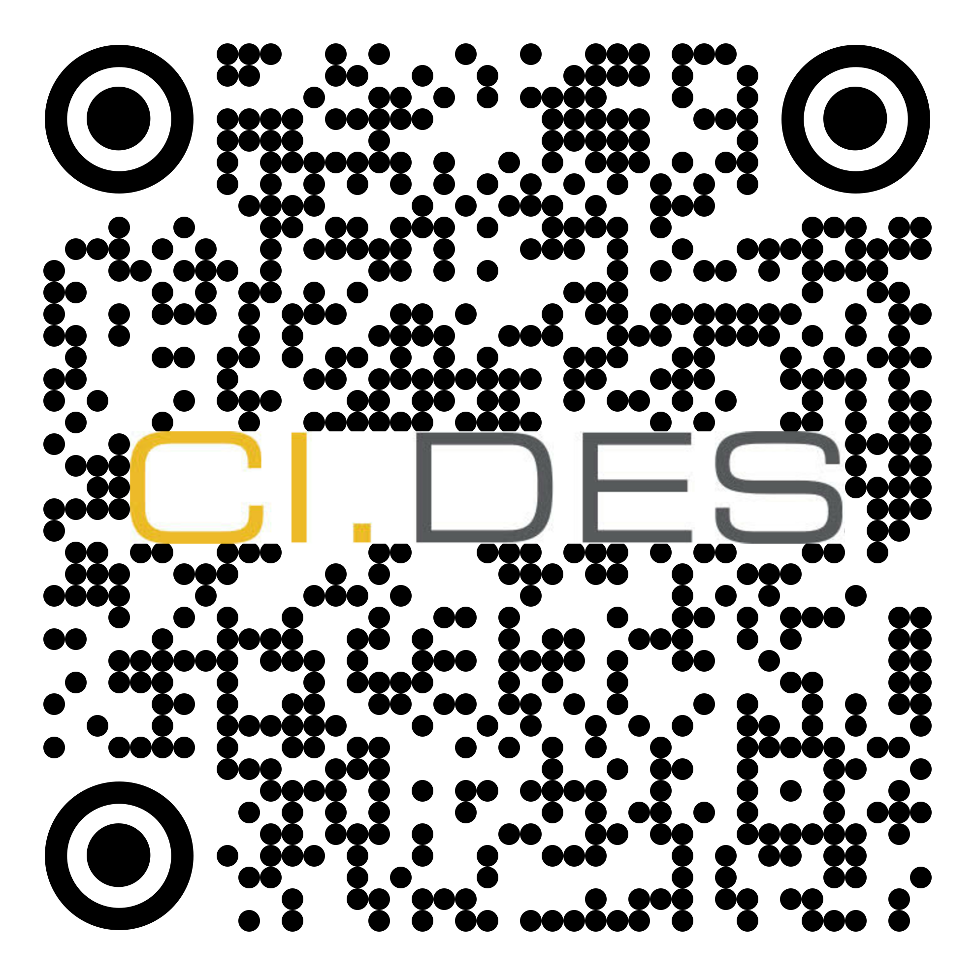 CI.LEE GA OOOqr code bcc5ed53