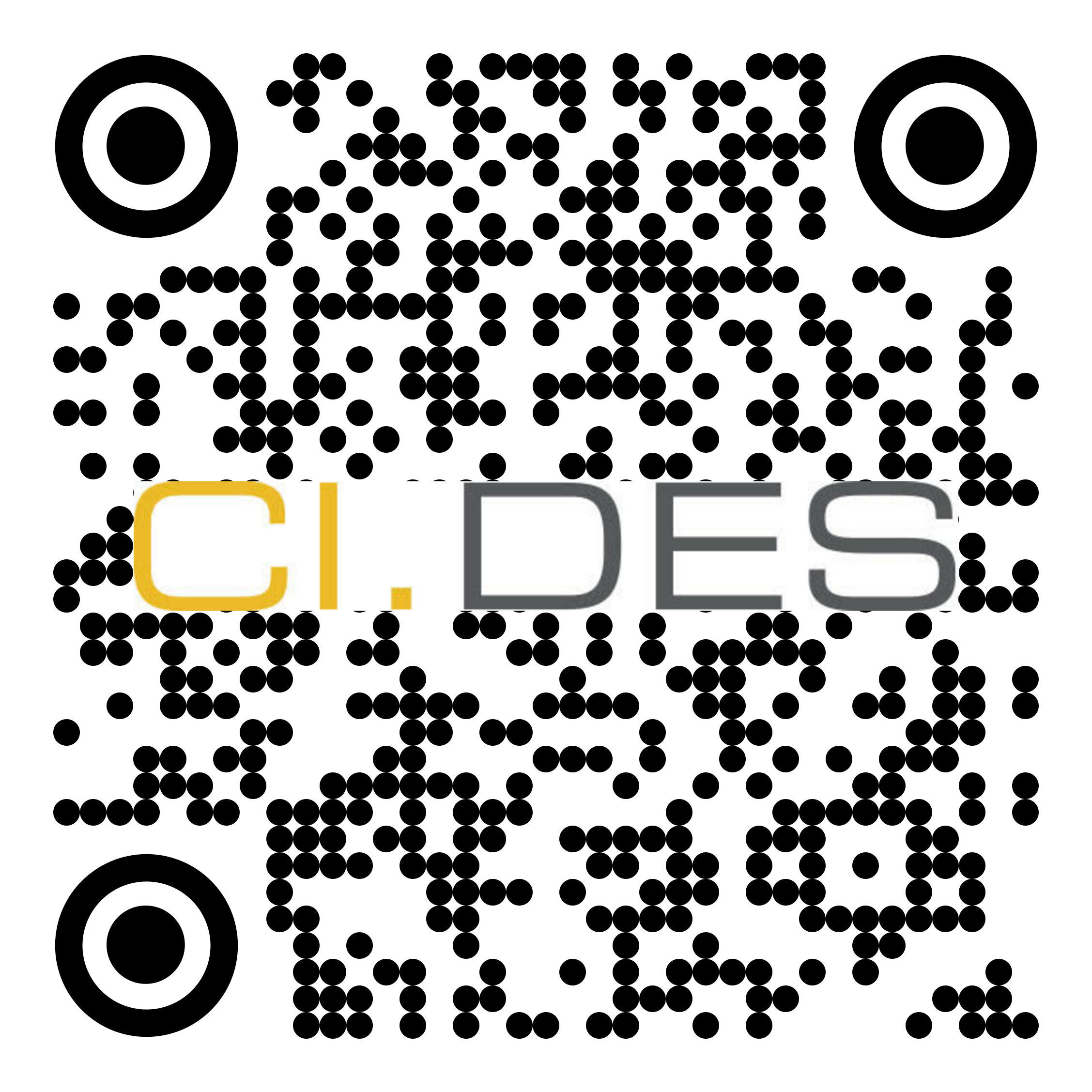 CI.SA TO 24 146 qr code bc8455bd