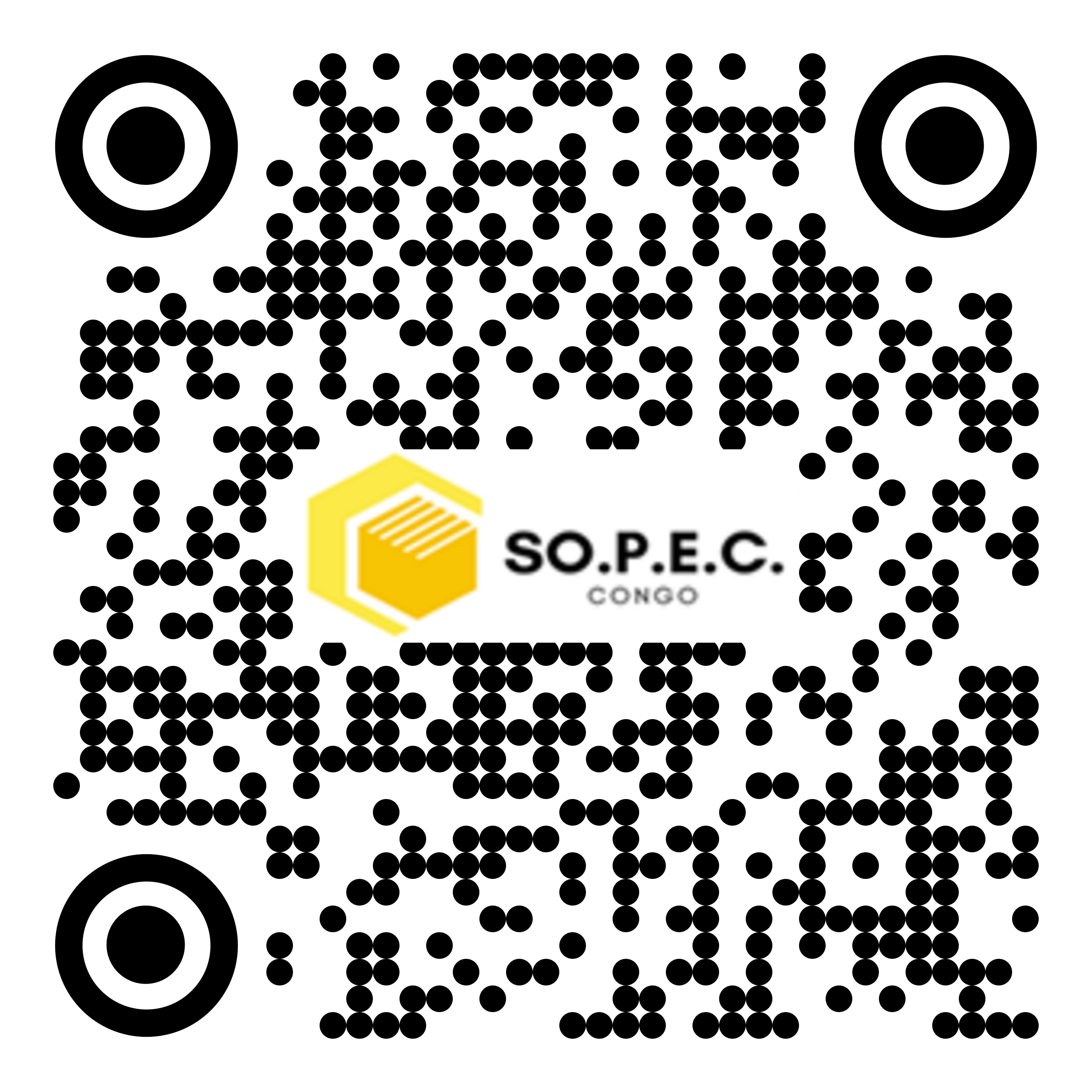 SA 001 bd27ec94