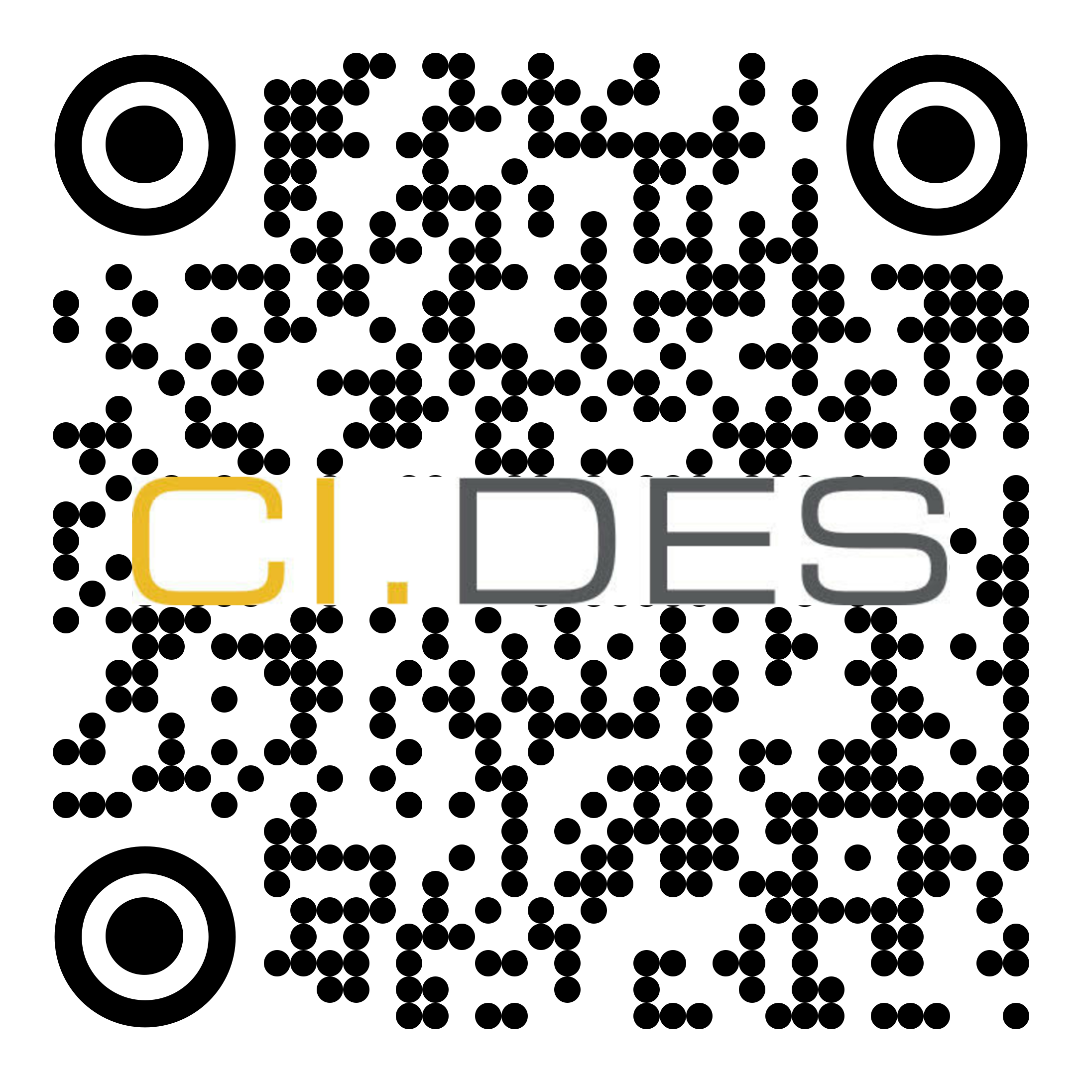 CI.SA 102 Fr c00be04d