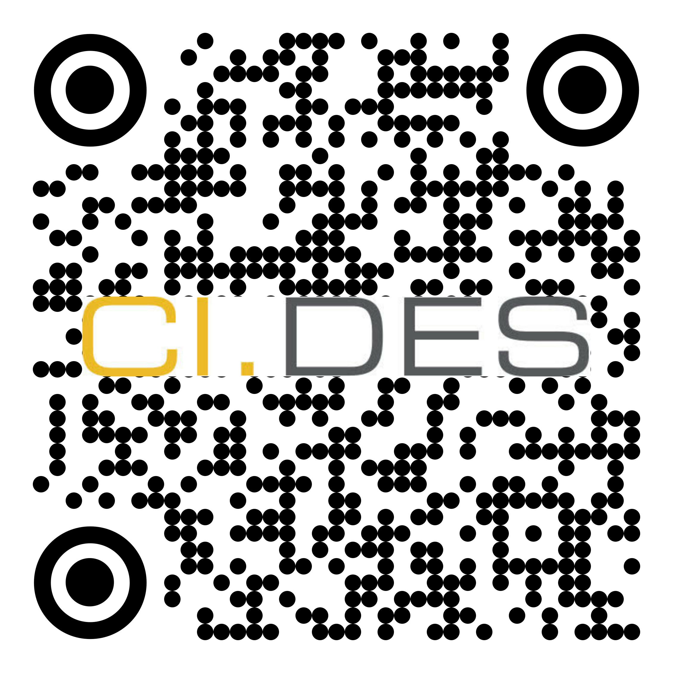CI.SA TO 24 131 qr code c070eb0e