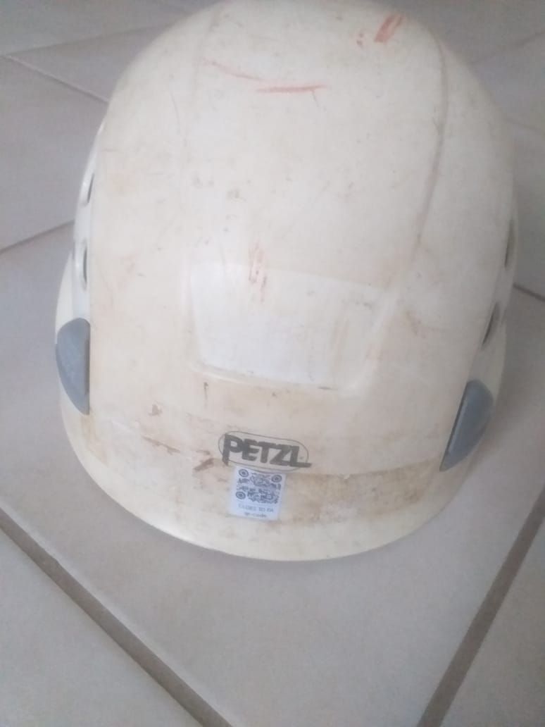 IMG 20210419 WA0010 2 c0808e68