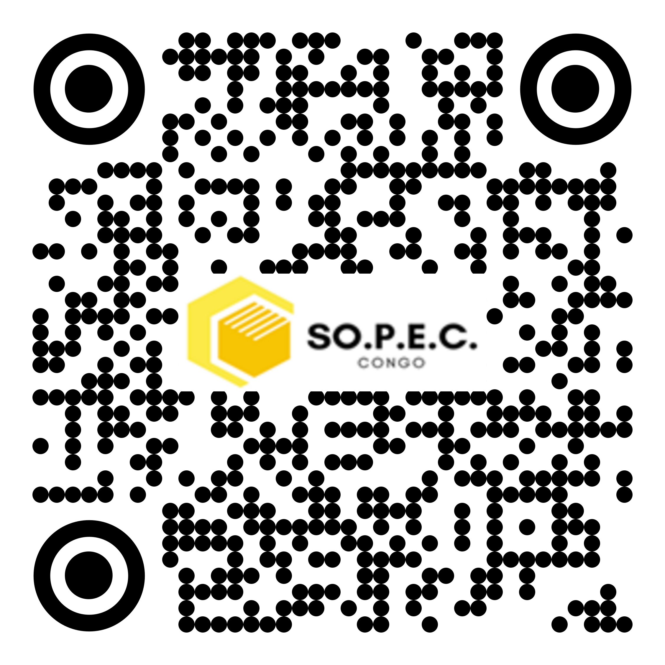 SA 048 c1982245