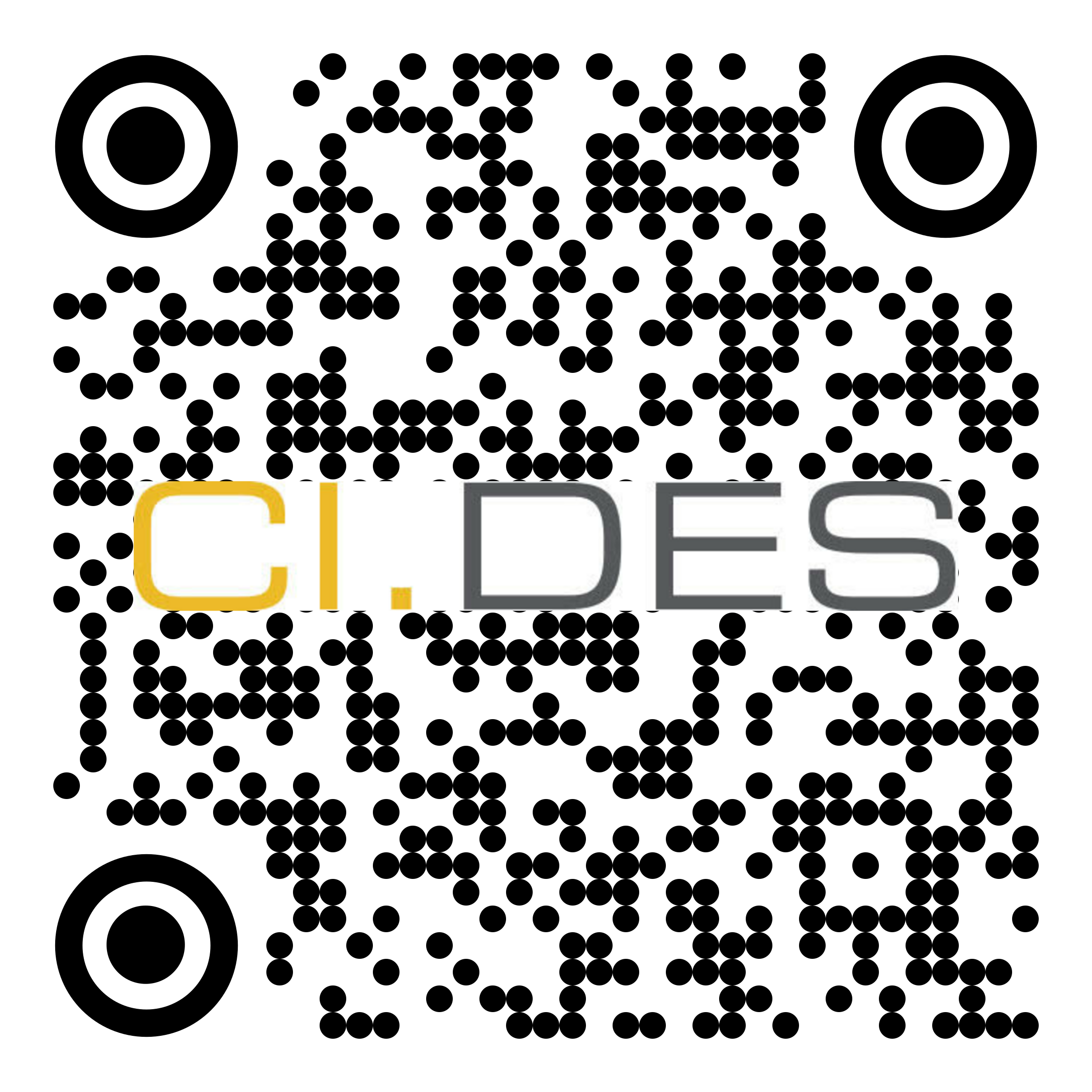 CI.SA TO 24 137 qr code c145898b