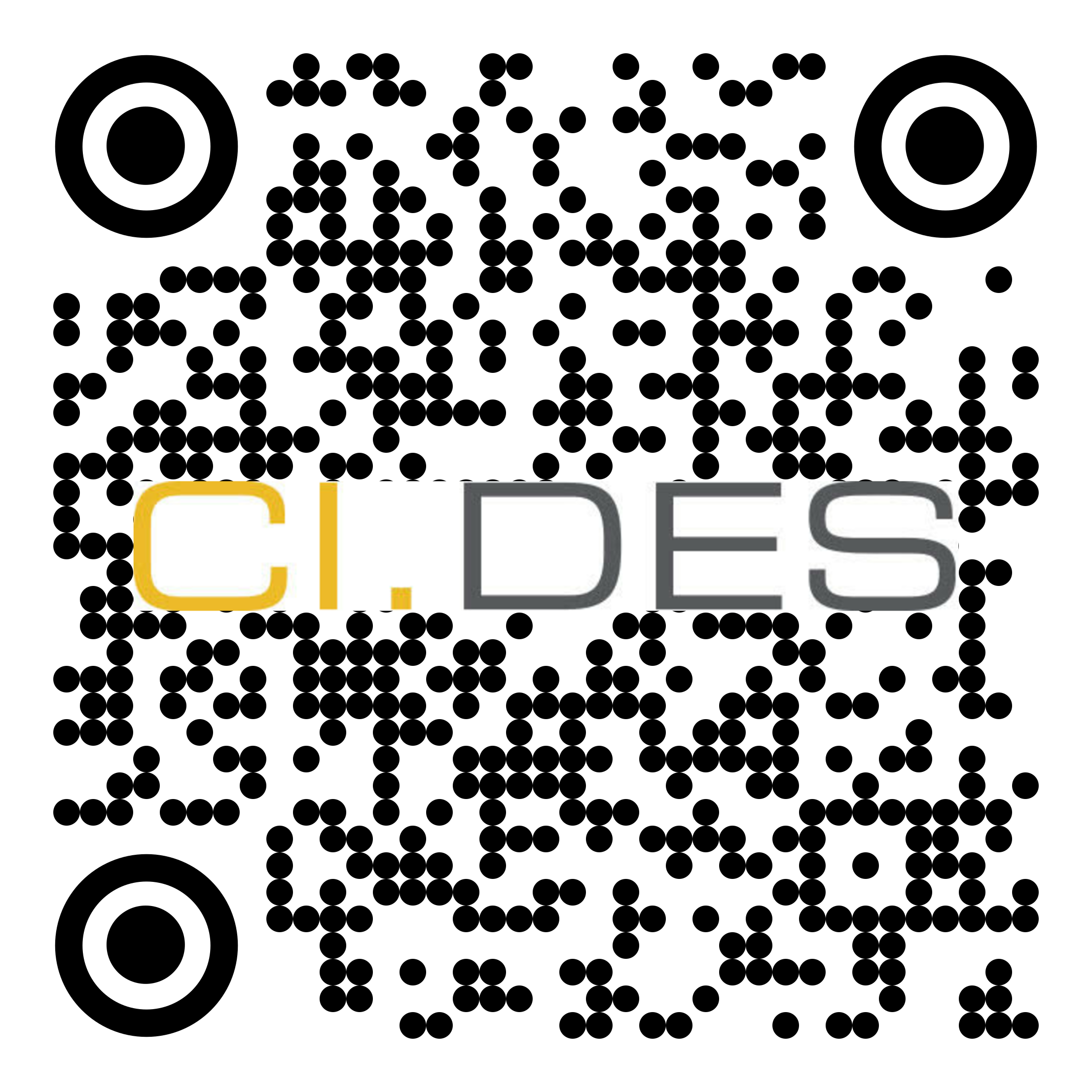 CI.CA 008 Fr c20e661a