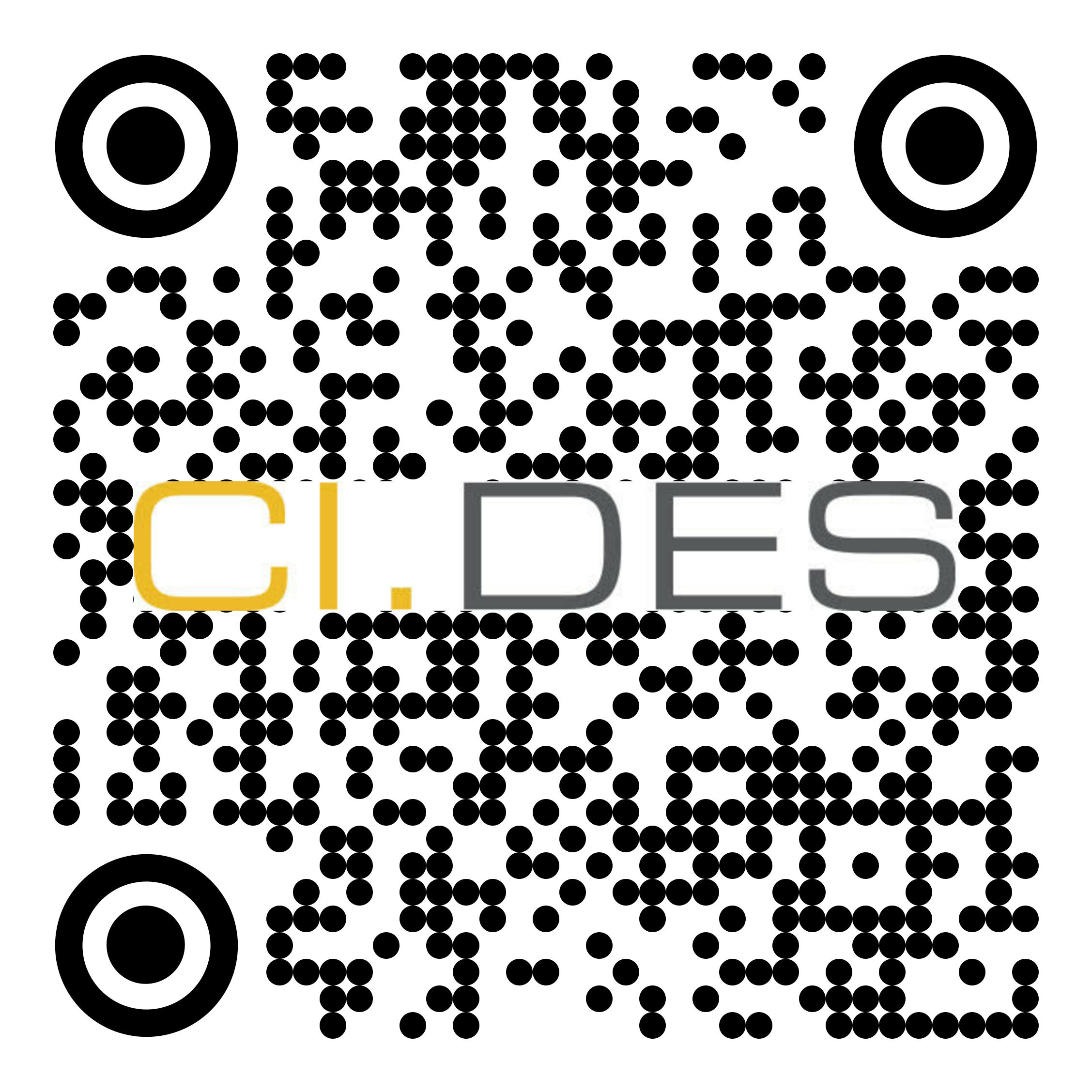 CI.SA 028 Fr c203df6d