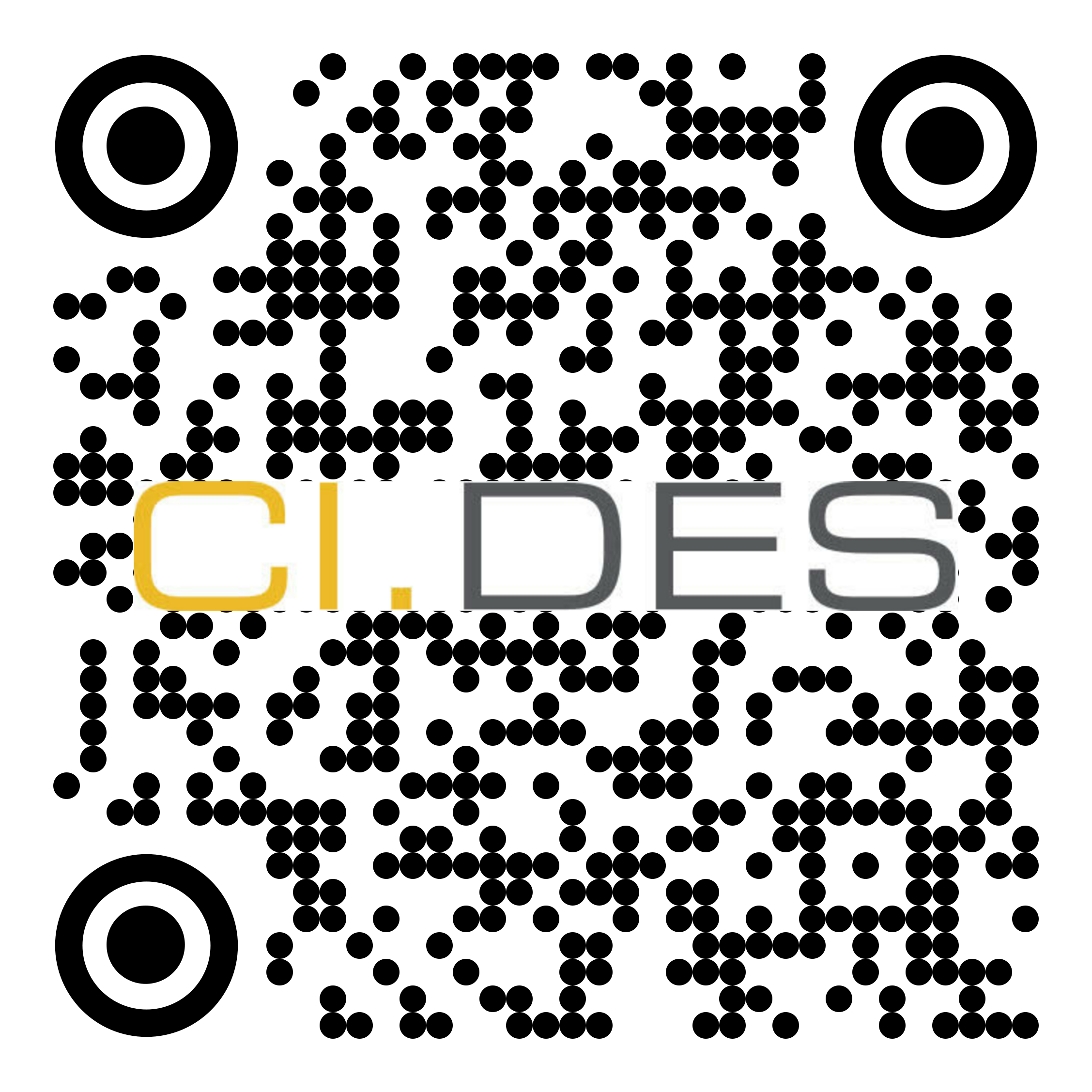 CI.SA TO 24 122 qr code c23917de