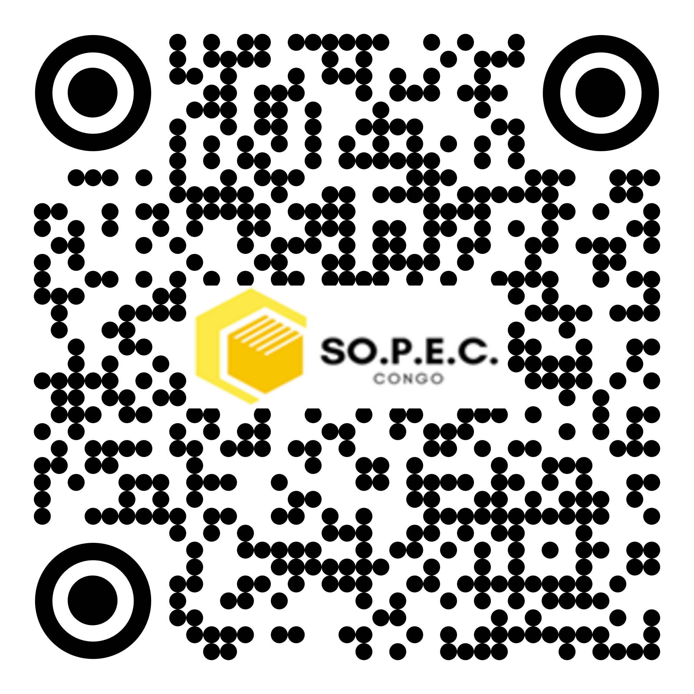 SA 070 c4800d15