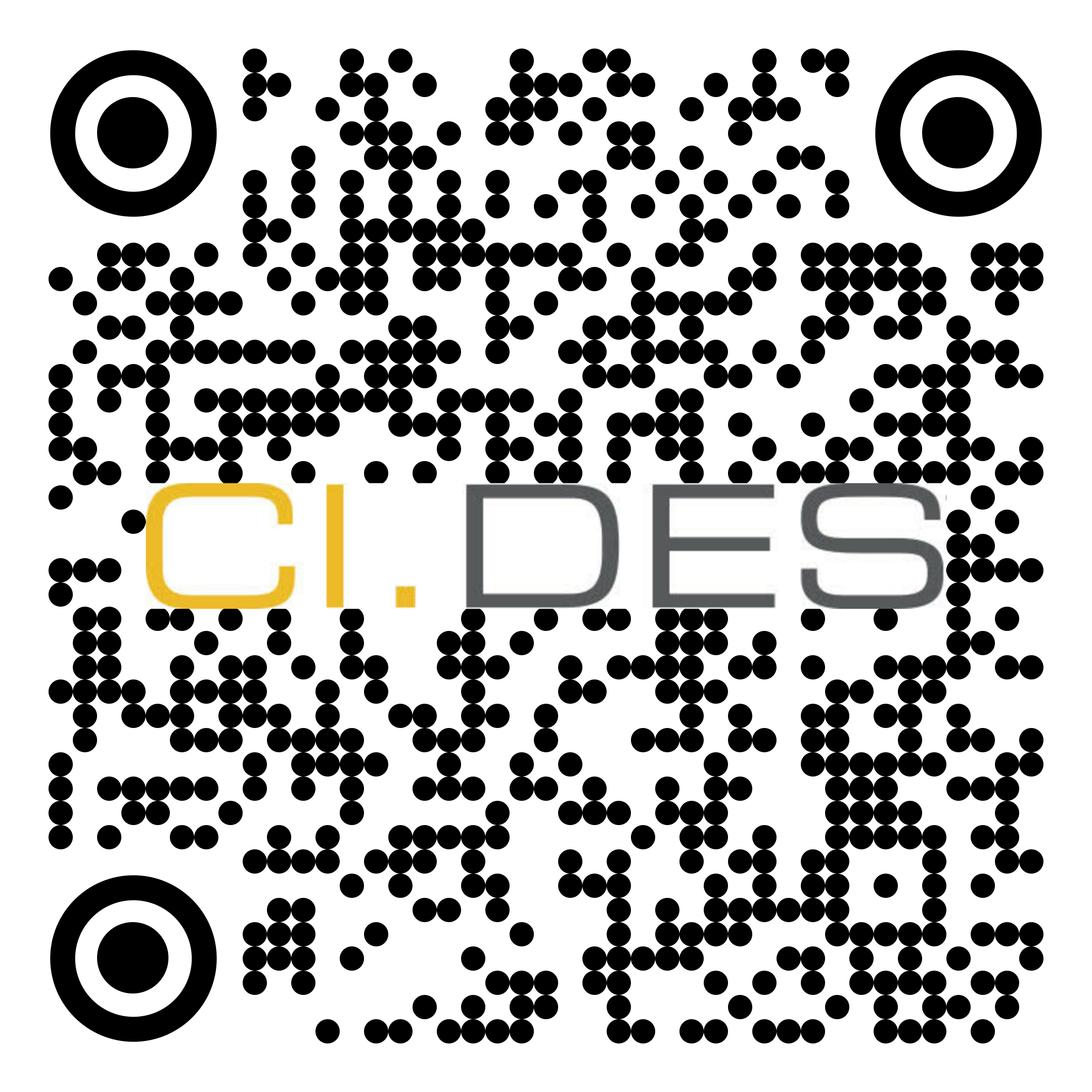 CI.MV Fr 080 c5fe1246