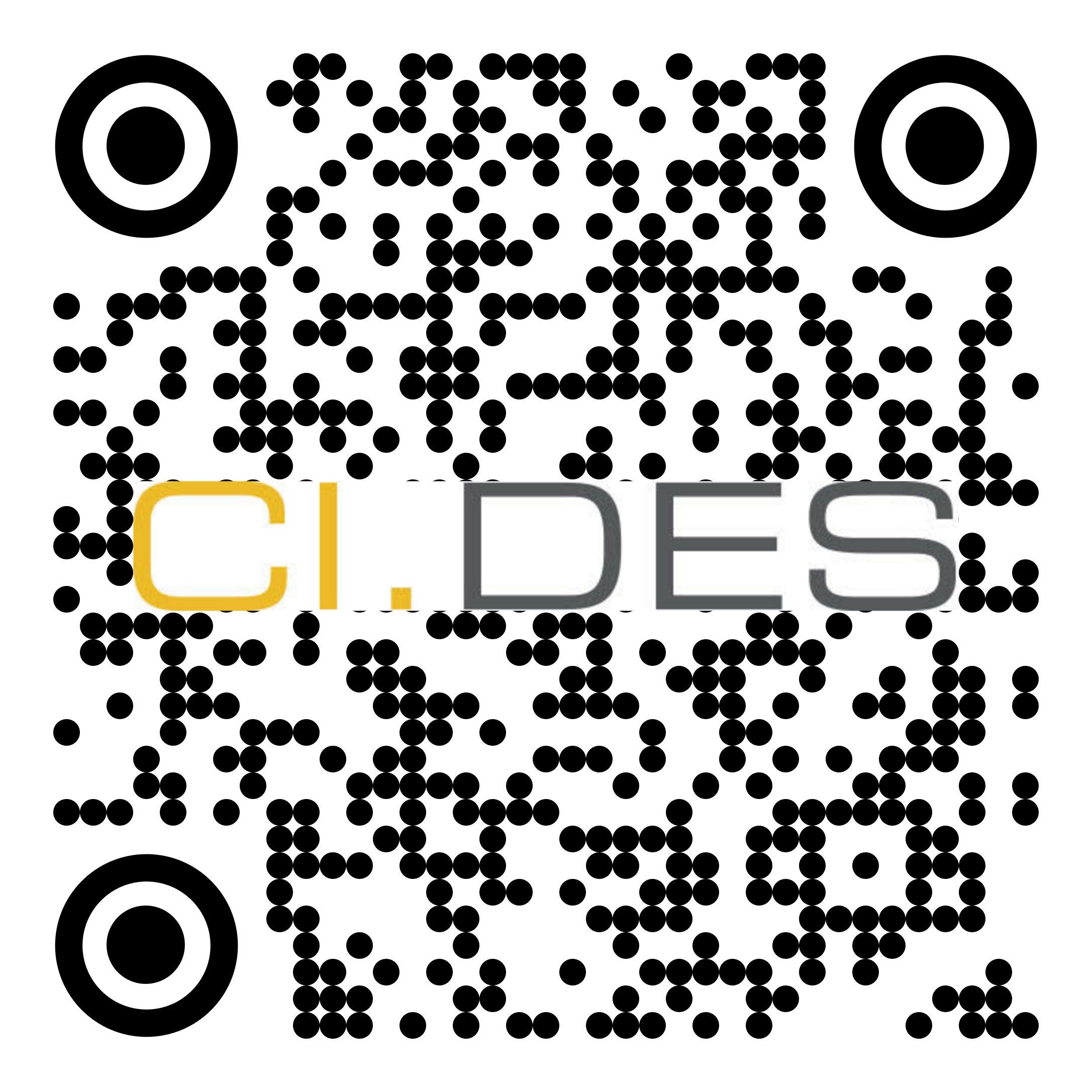 CI.SA TO 24 274 c5c01349