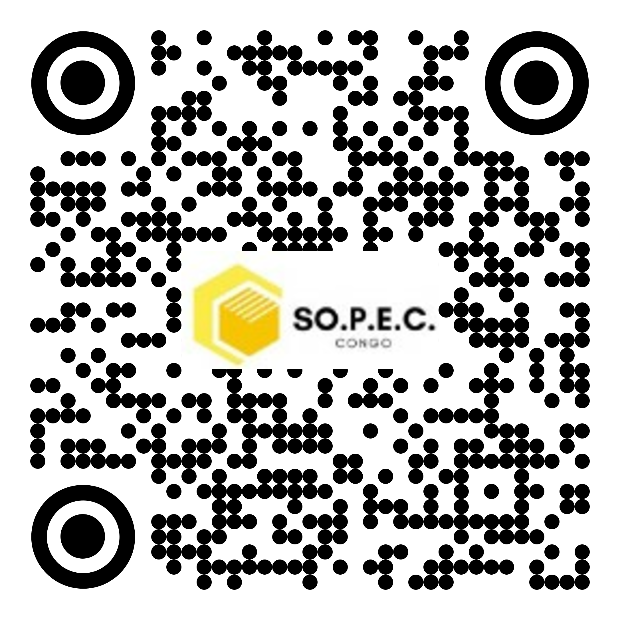 SOPEC CA 016 c562c787
