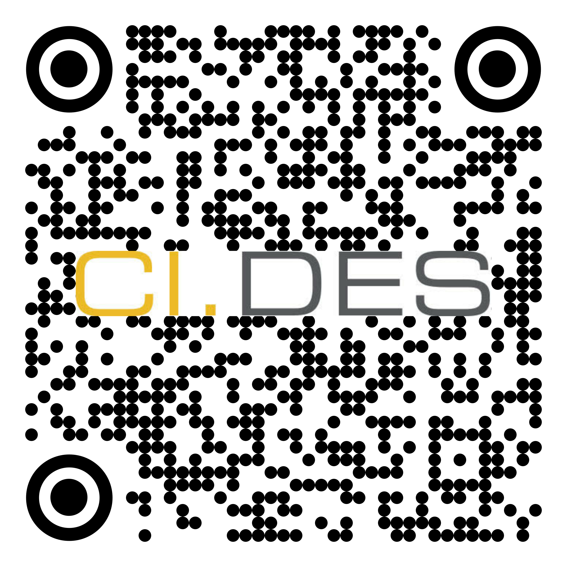 CI.MV Fr 139 c5e32fbe