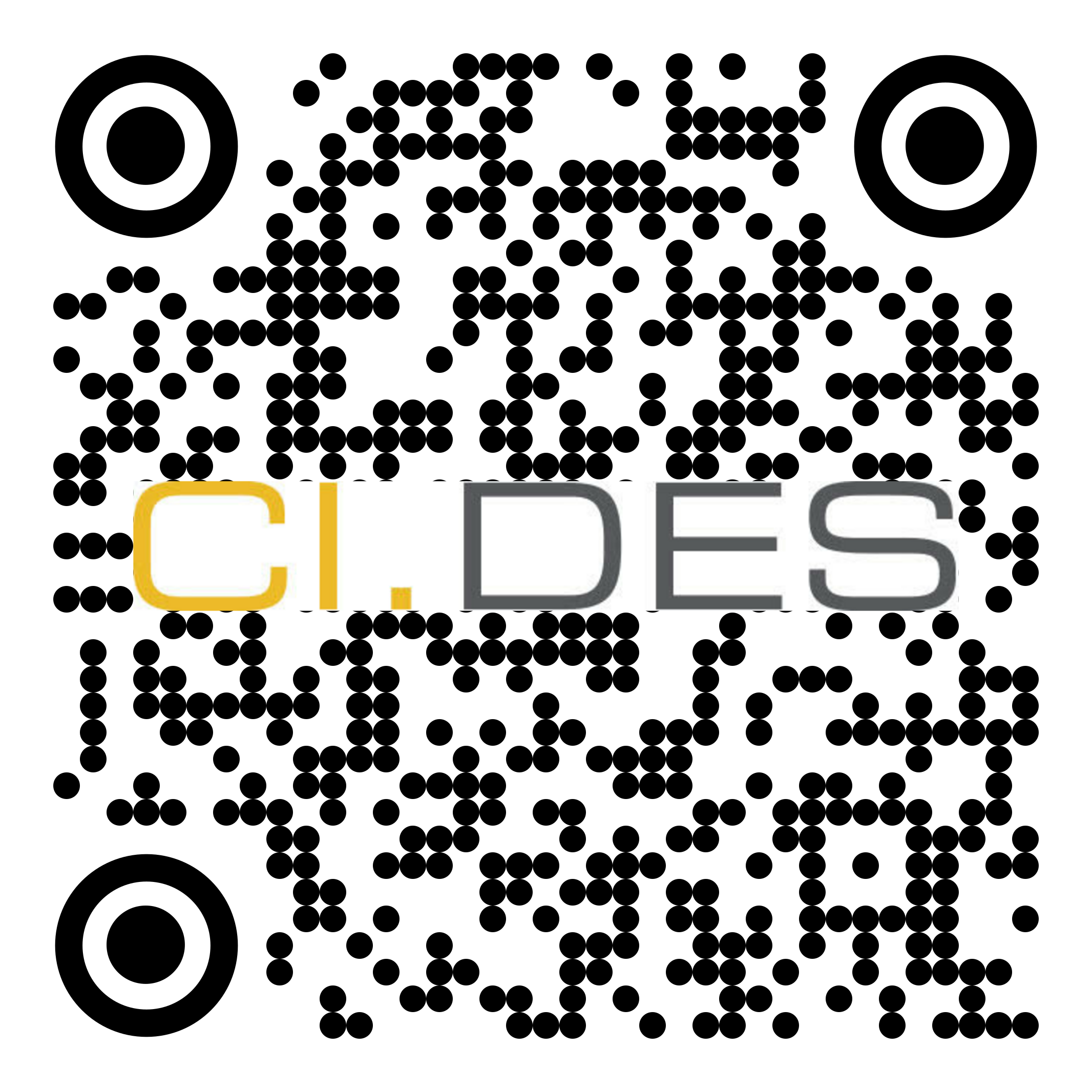 CI.SA TO 24 270 c59510e2