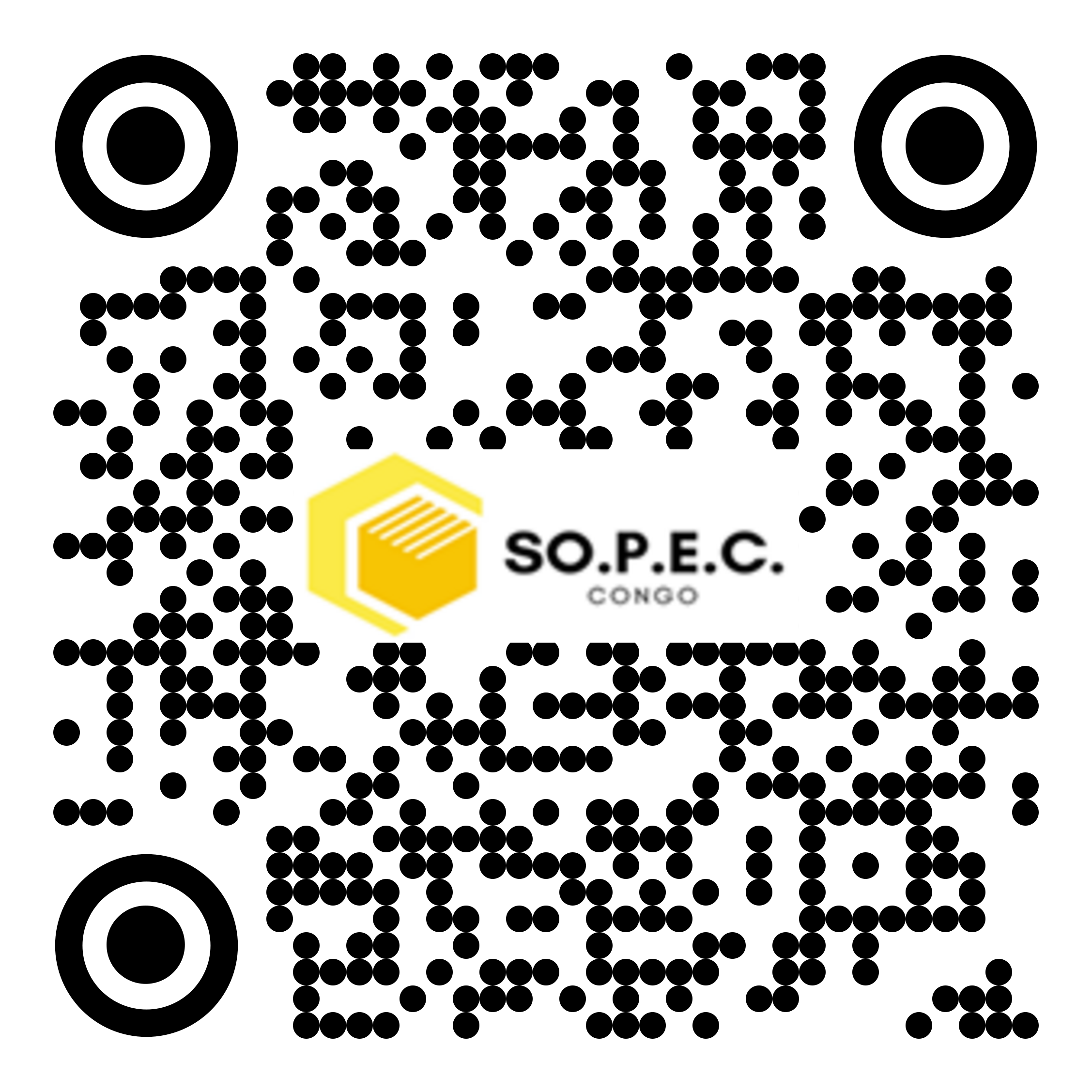 SA 146 c620f8bc