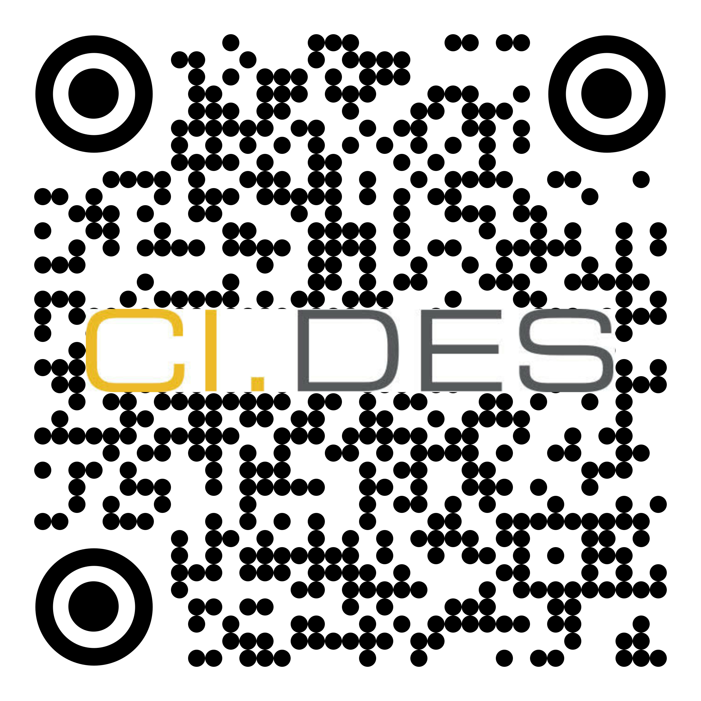 CI.CO 026 Fr c7726766