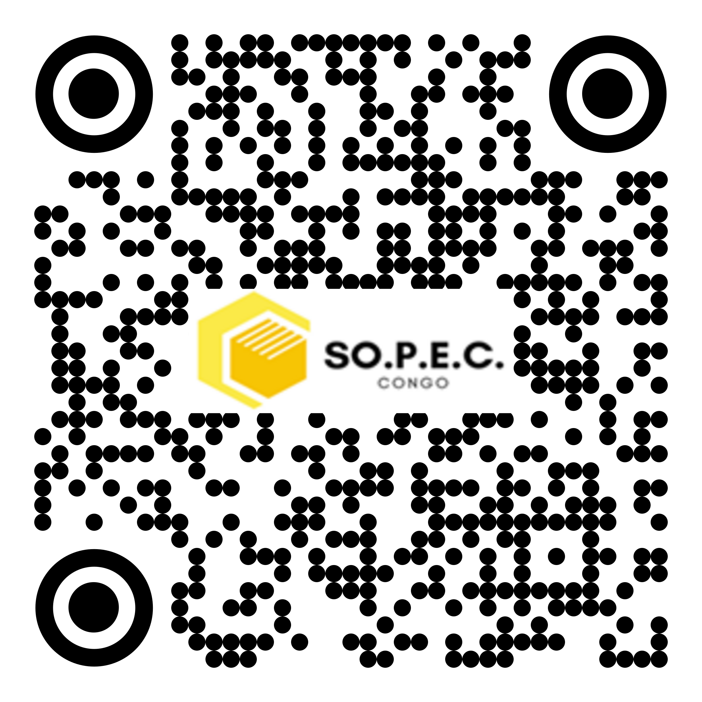 SA 009 c826c74d