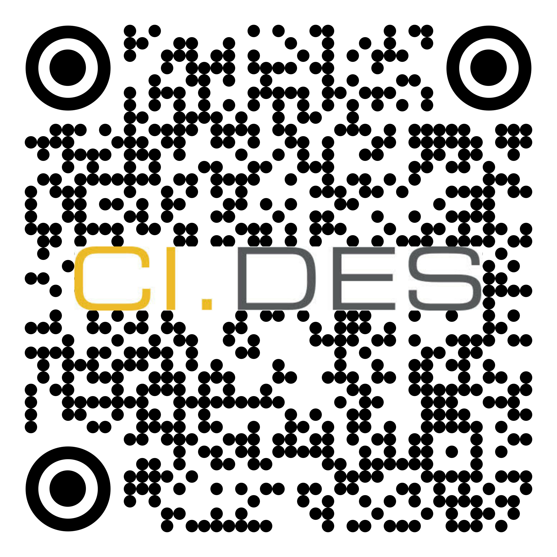 CI.MV Fr 036 1 c9571502