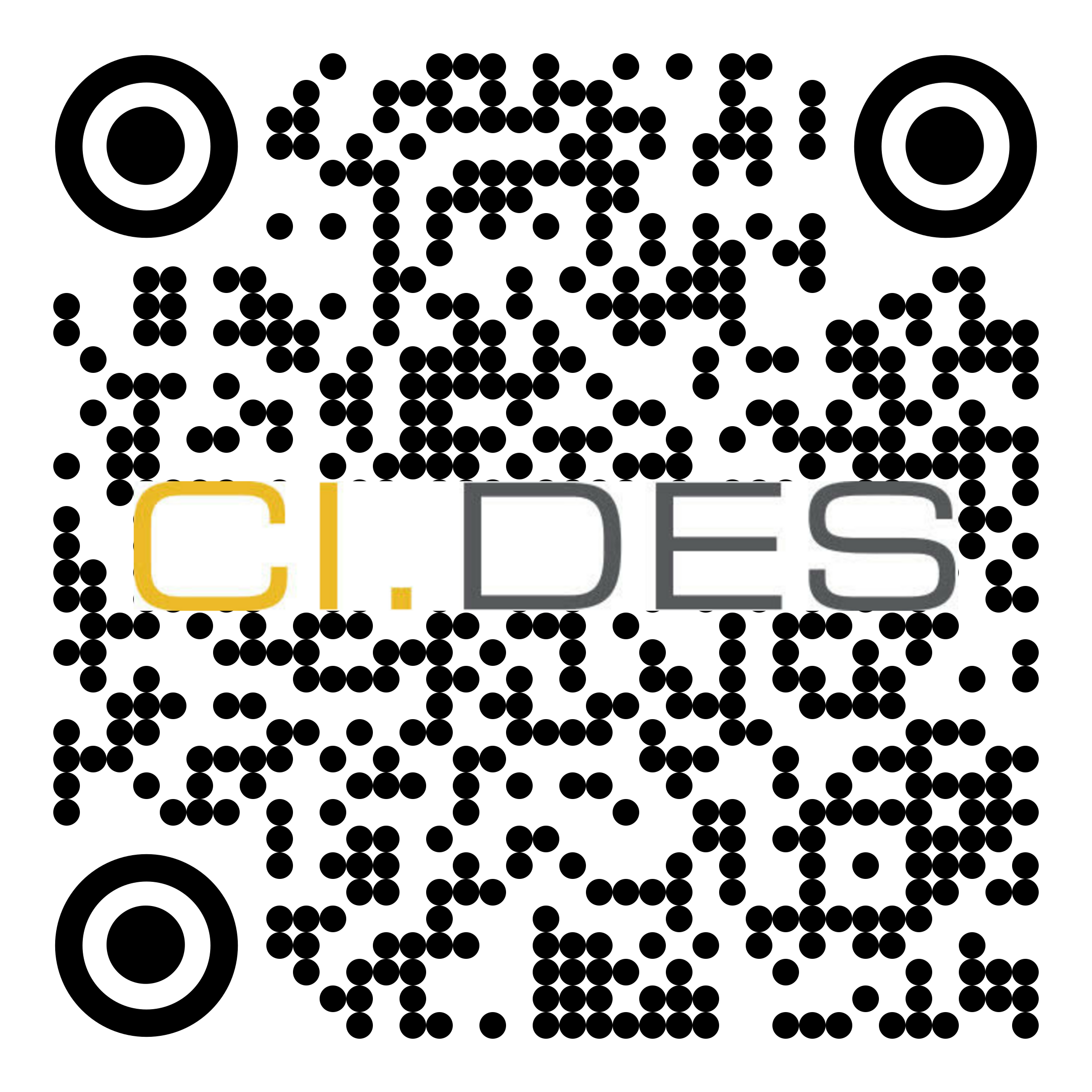 CI.CD 005 To c9162f2f