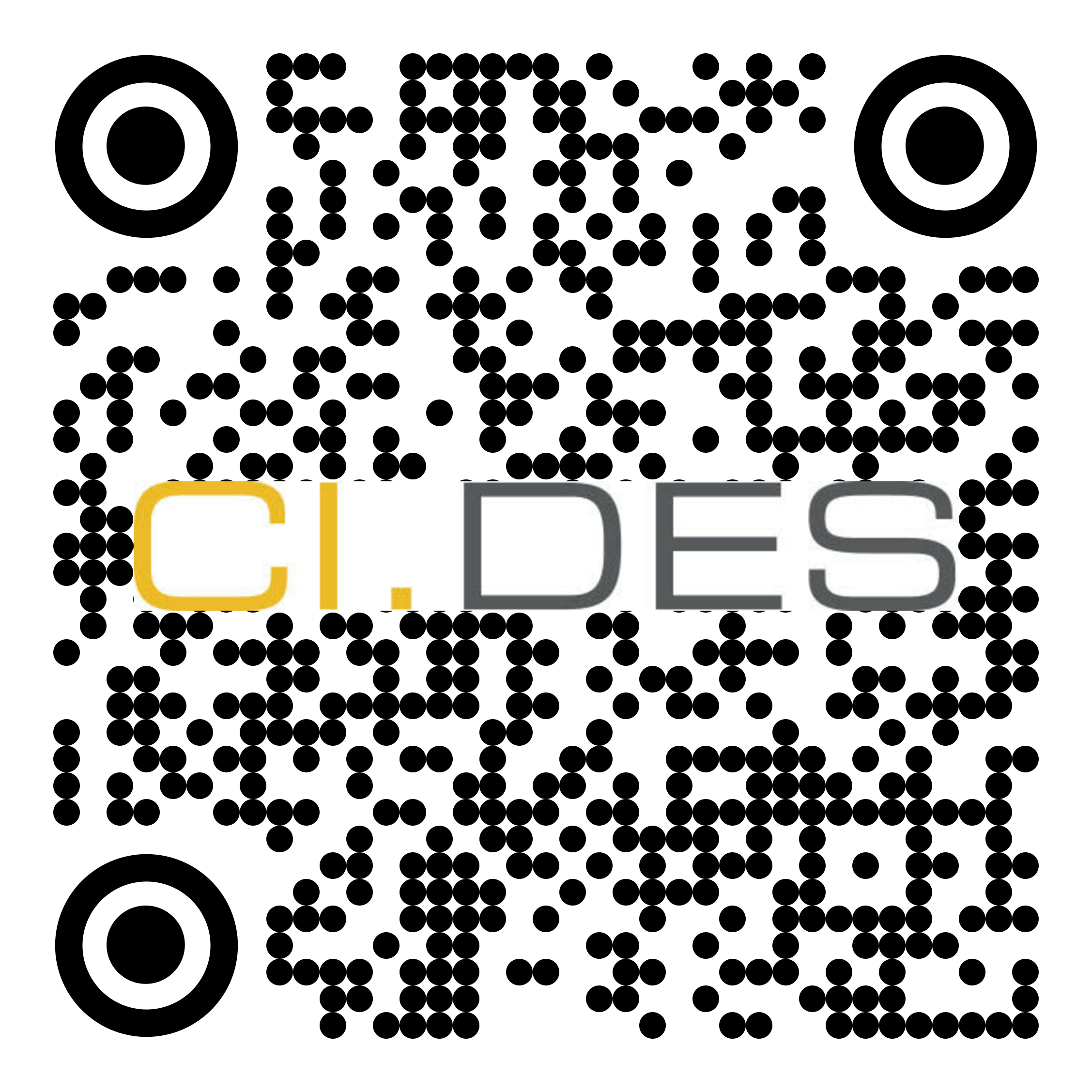 CI.SA 017 Fr c9097600