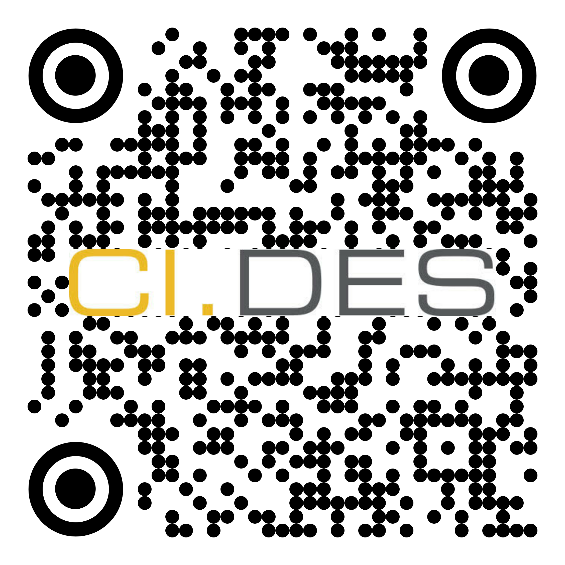 CI.SA TO 24 156 qr code c9408672