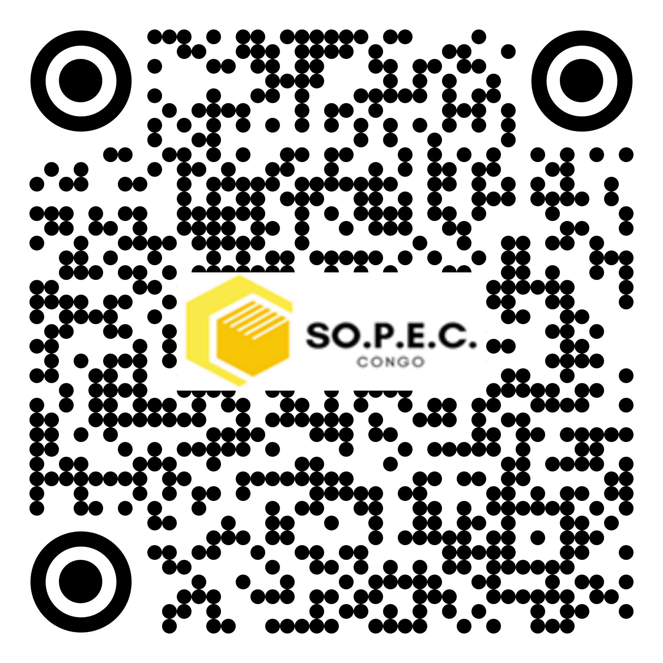 CD 009 cb198125