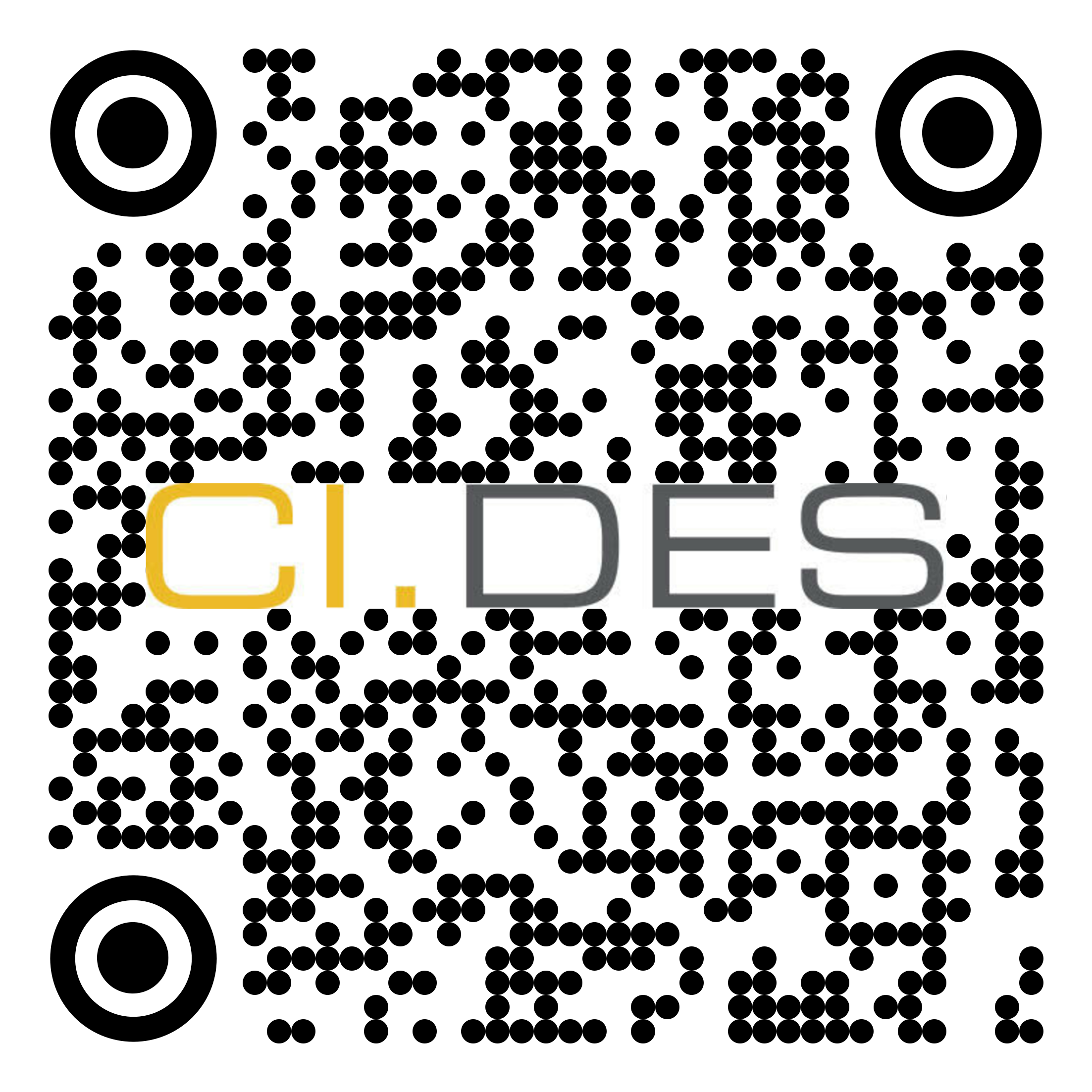 CI.MV Fr 073 cb8974ad